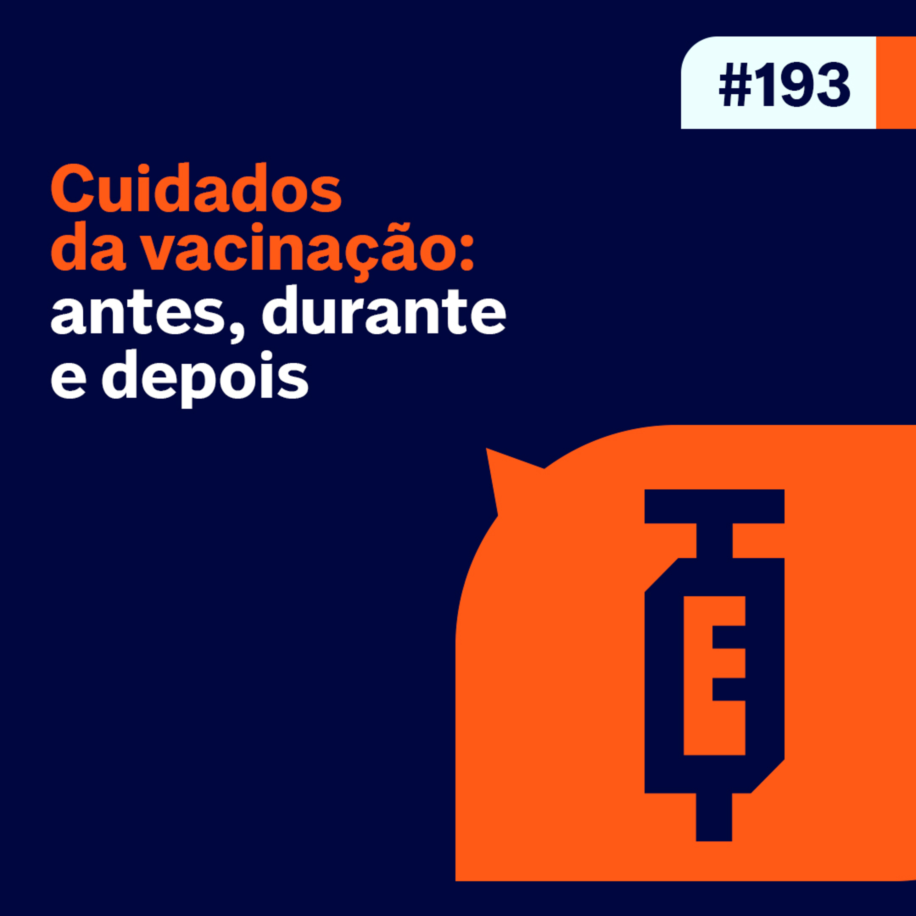 Dasa Educa