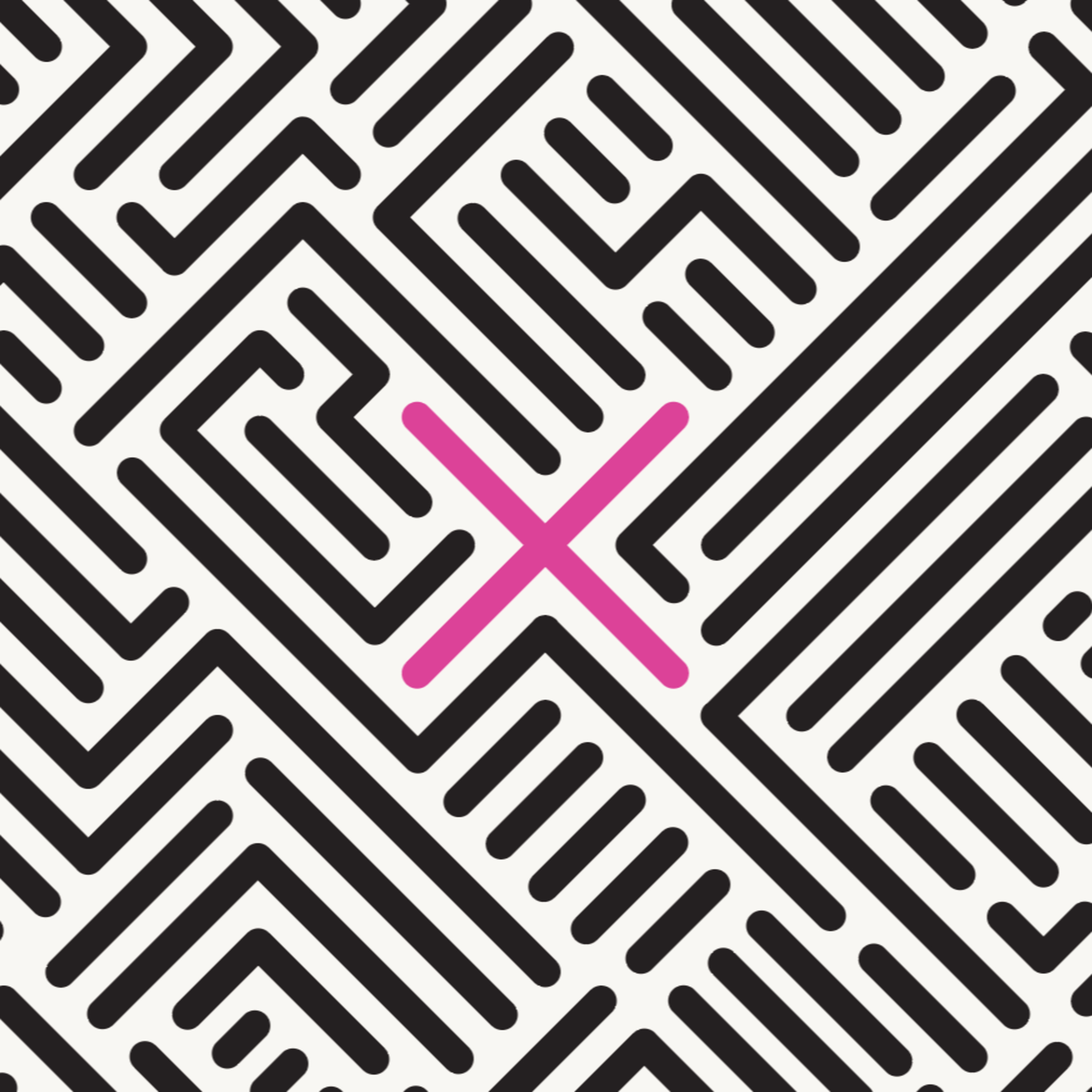 What is Experience Design?