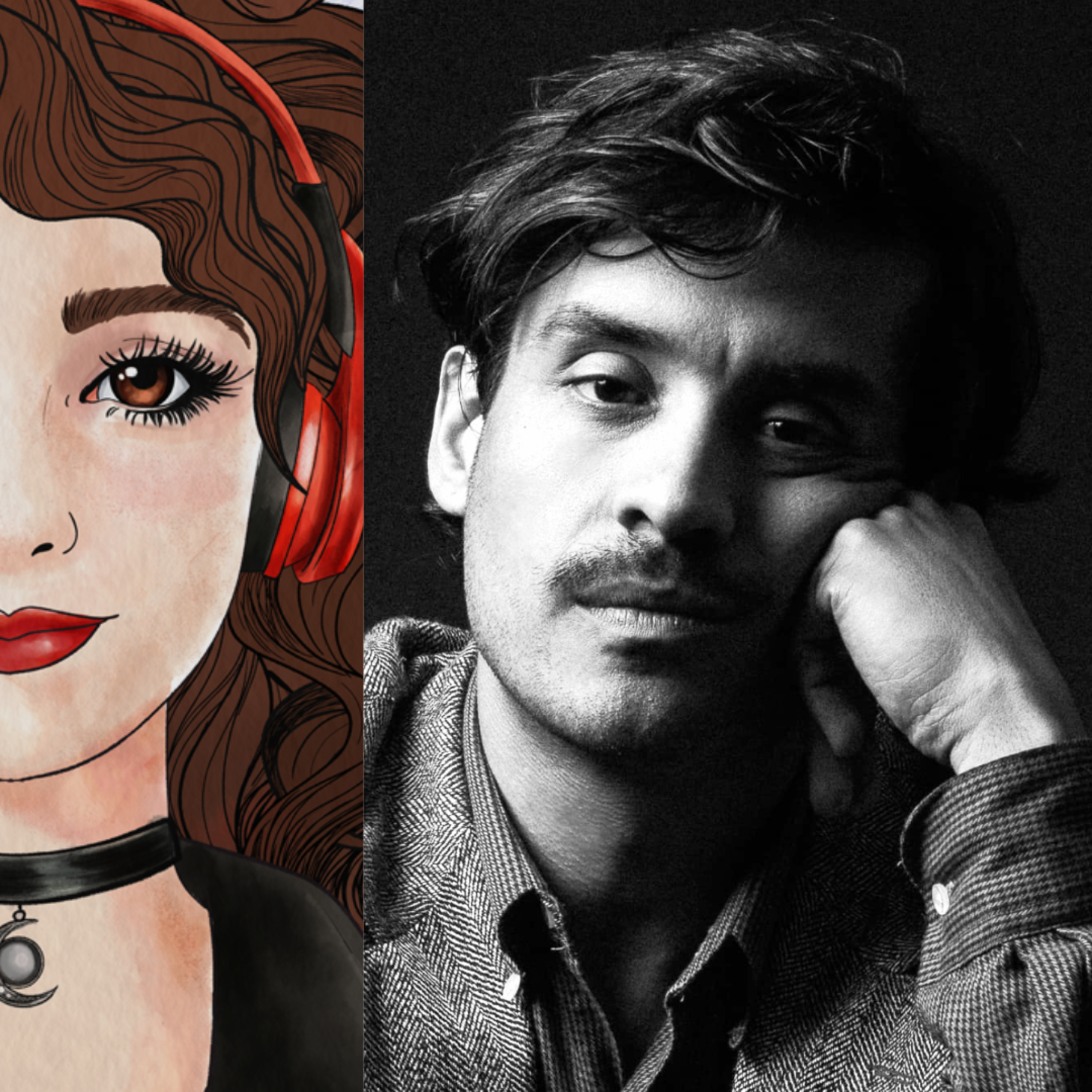 Florencia Serendipia