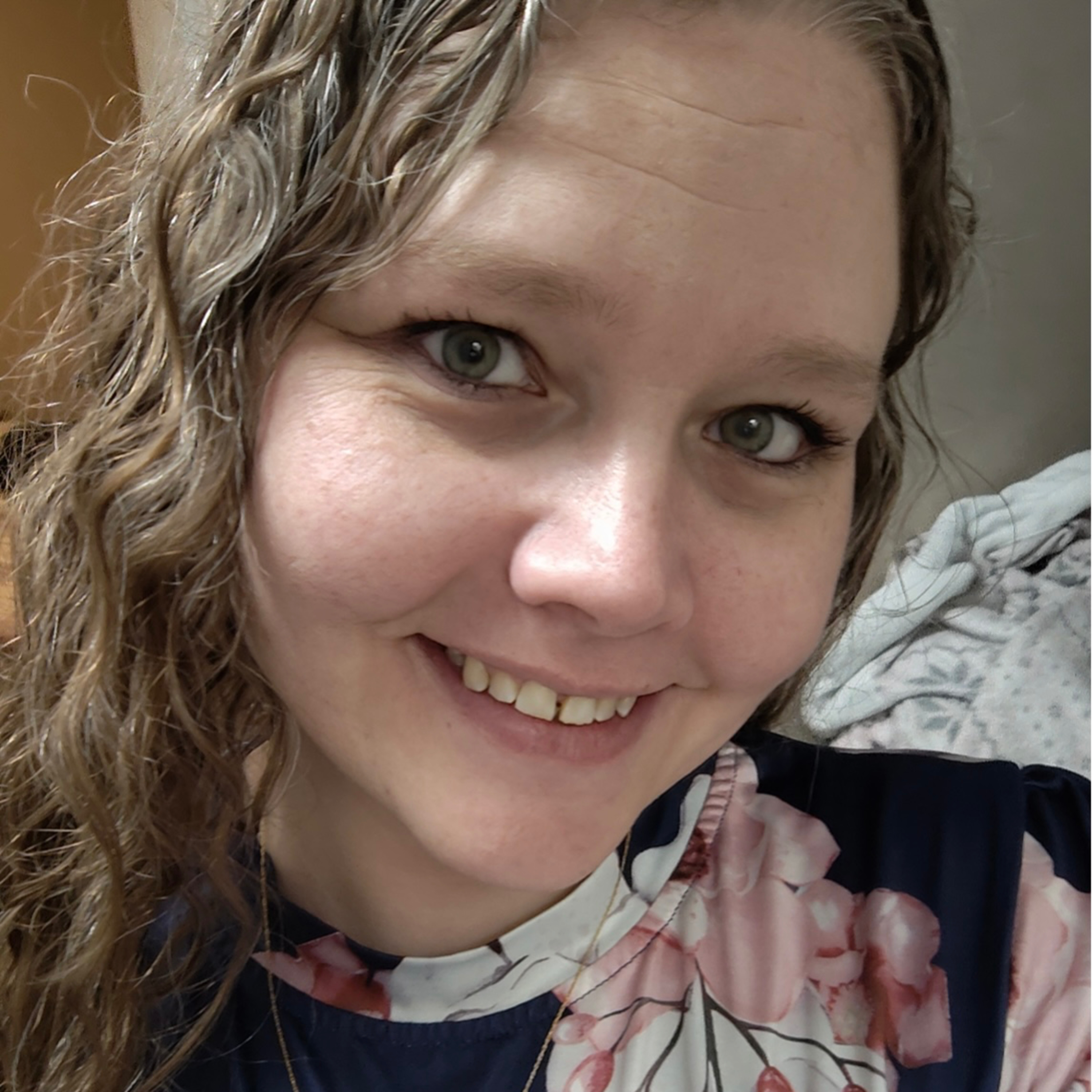 Updates, Coercive Control, Alienating Tactics And Court Watching; With Danielle Sather Miller episode artwork