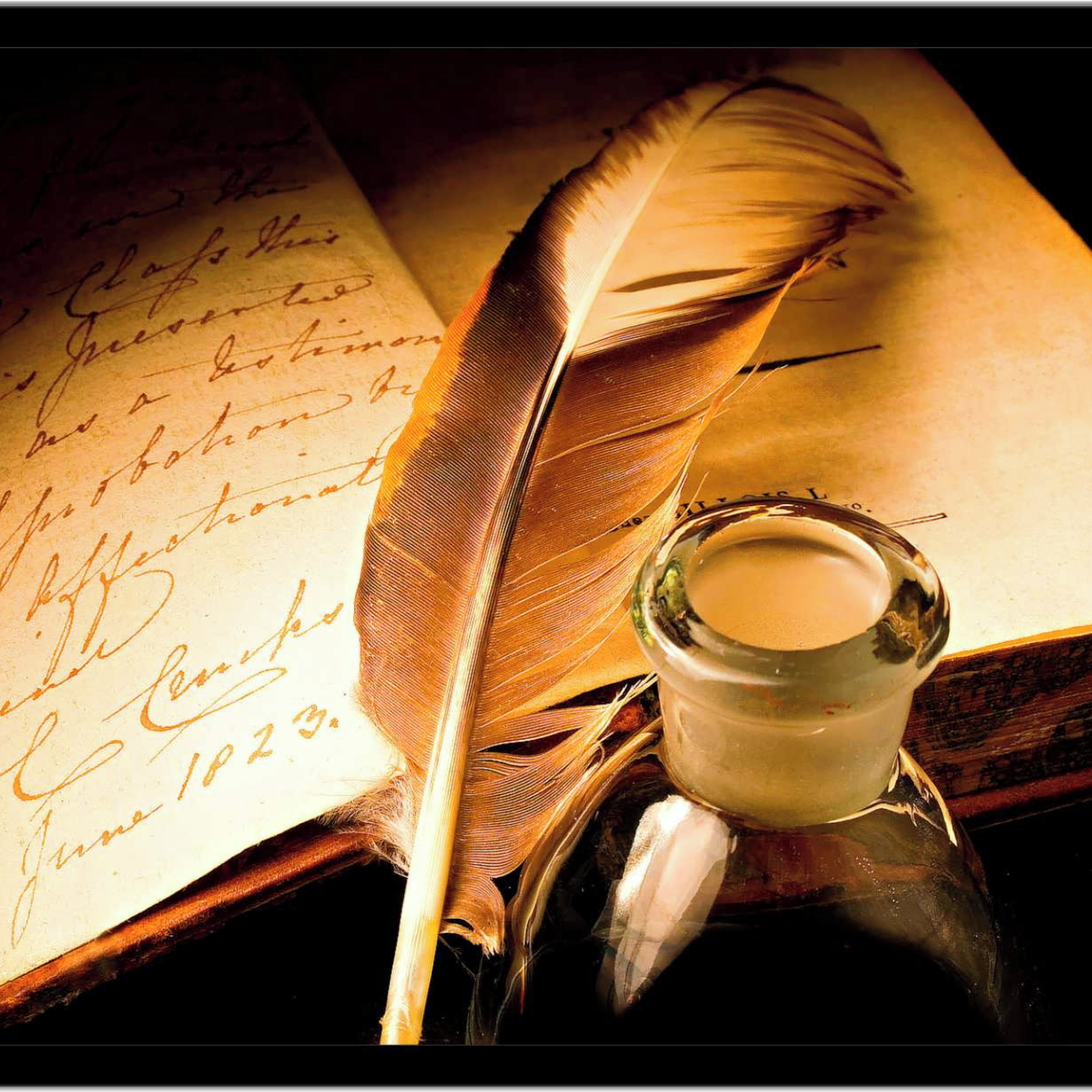 POESIA. LAMENTAÇÕES. episode artwork