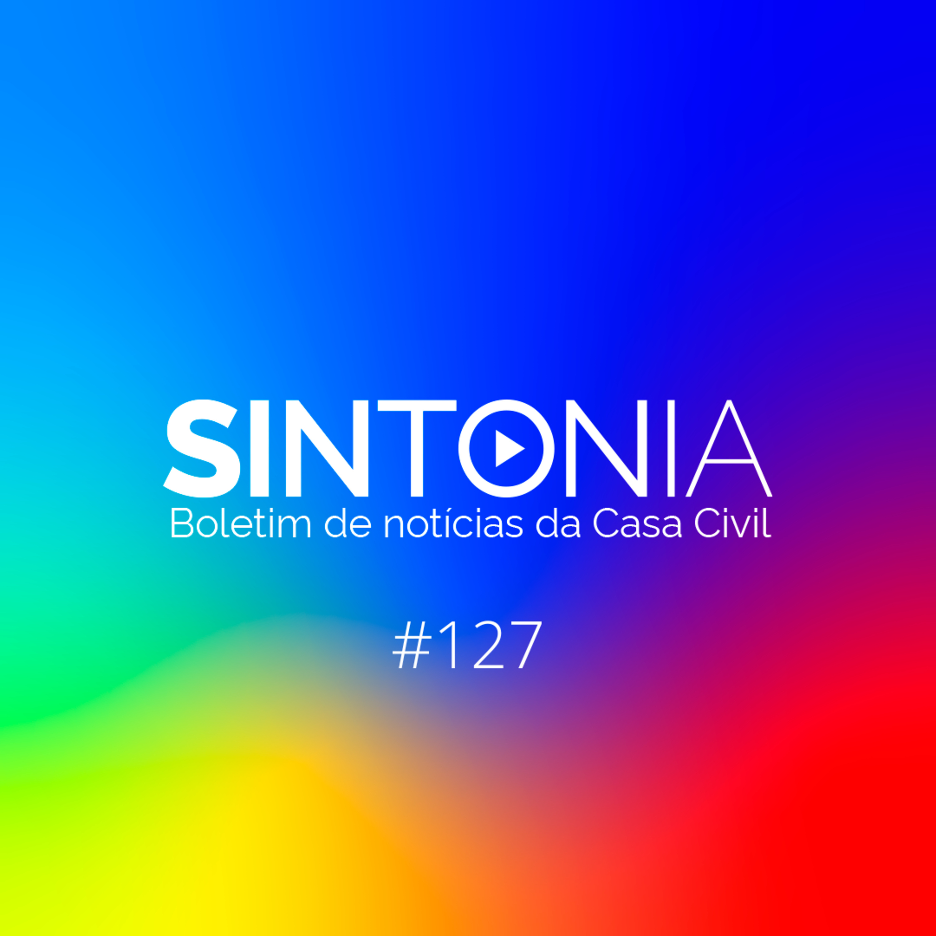 Casa Civil da Presidência da República