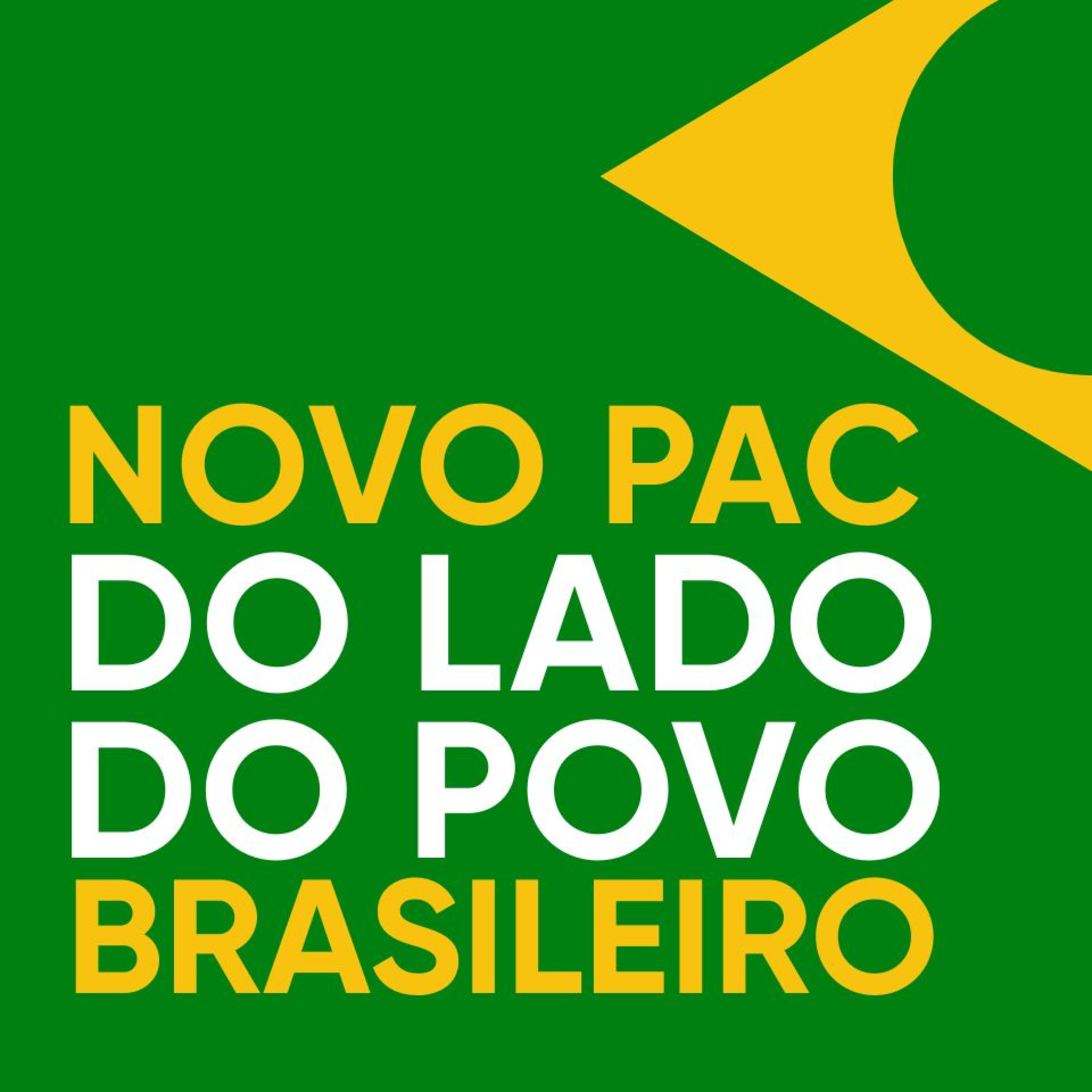 Primeiro campus fluvial de um IF | Novo PAC episode artwork