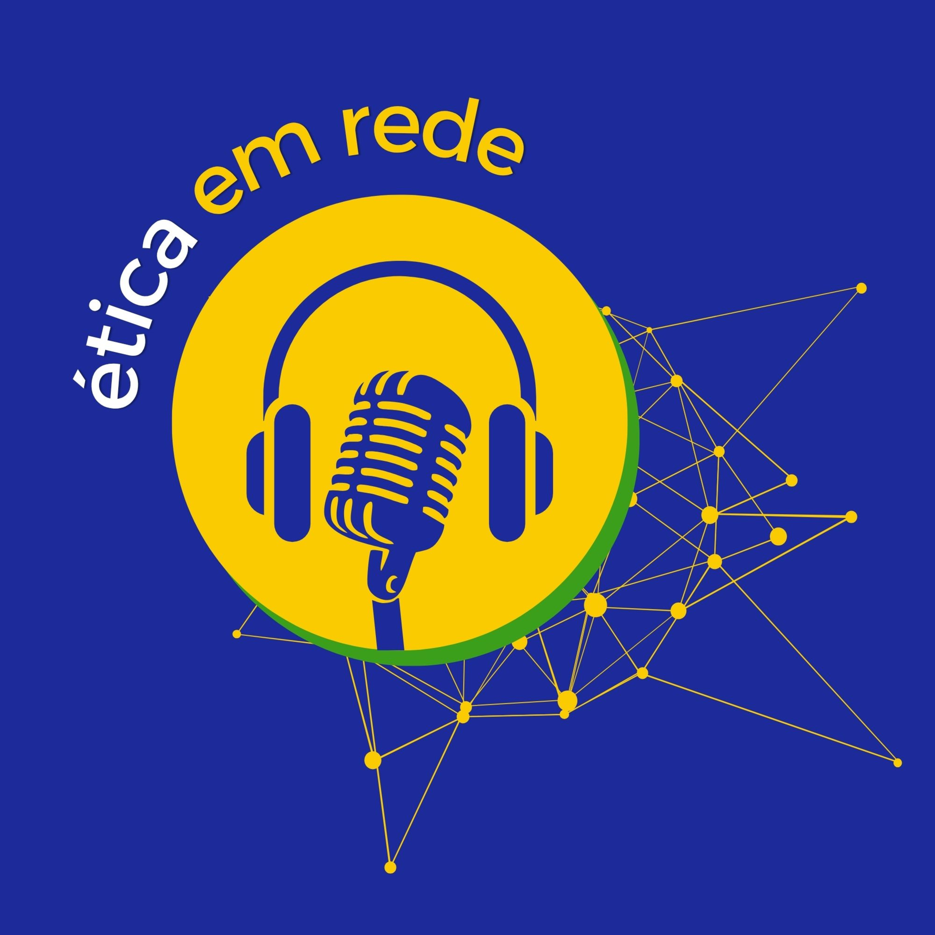 Ep. 06 - Como funcionam as Comissões de Ética? Da orientação ao julgamento  episode artwork