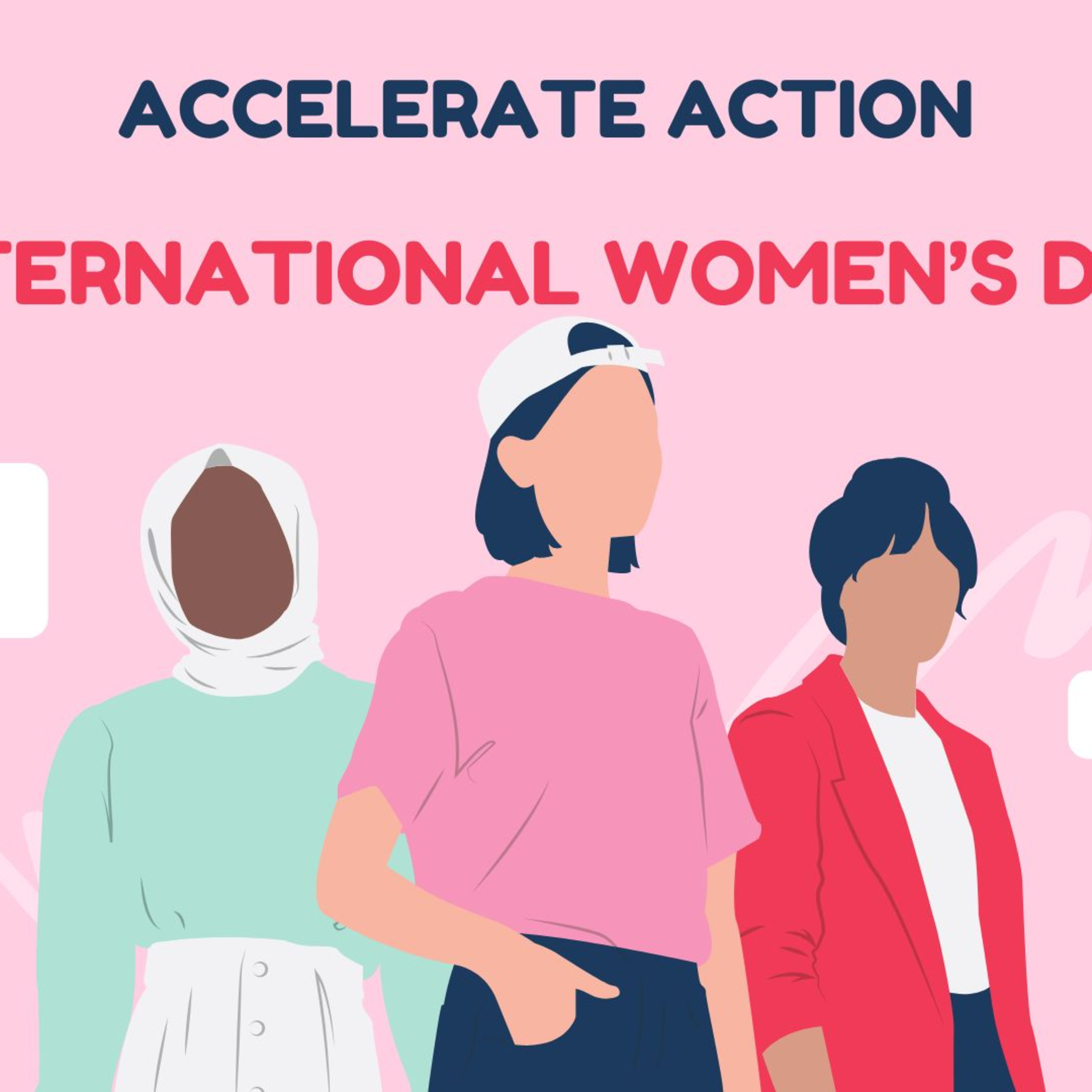Accelerate Action episode artwork