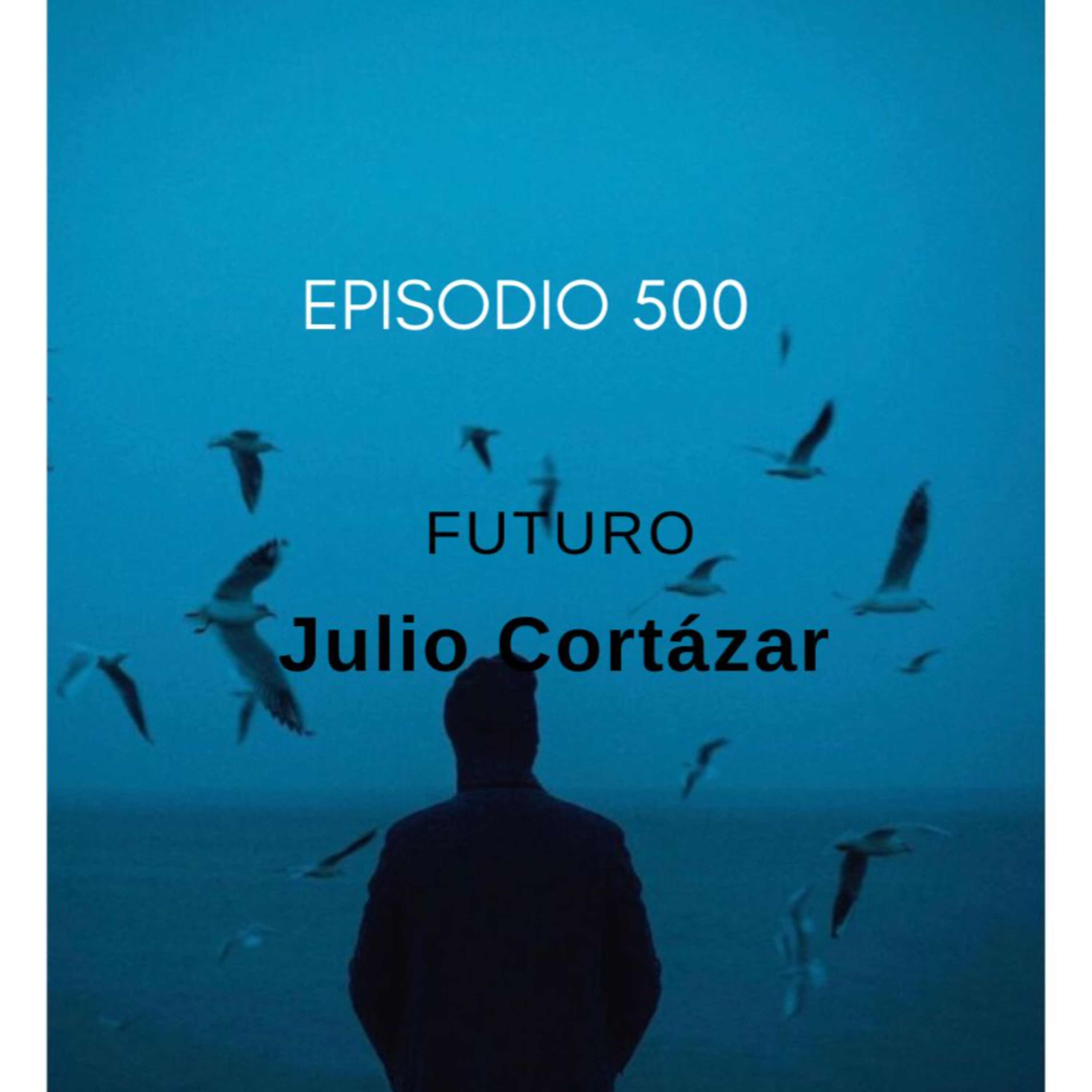 Dimensión Desconocida