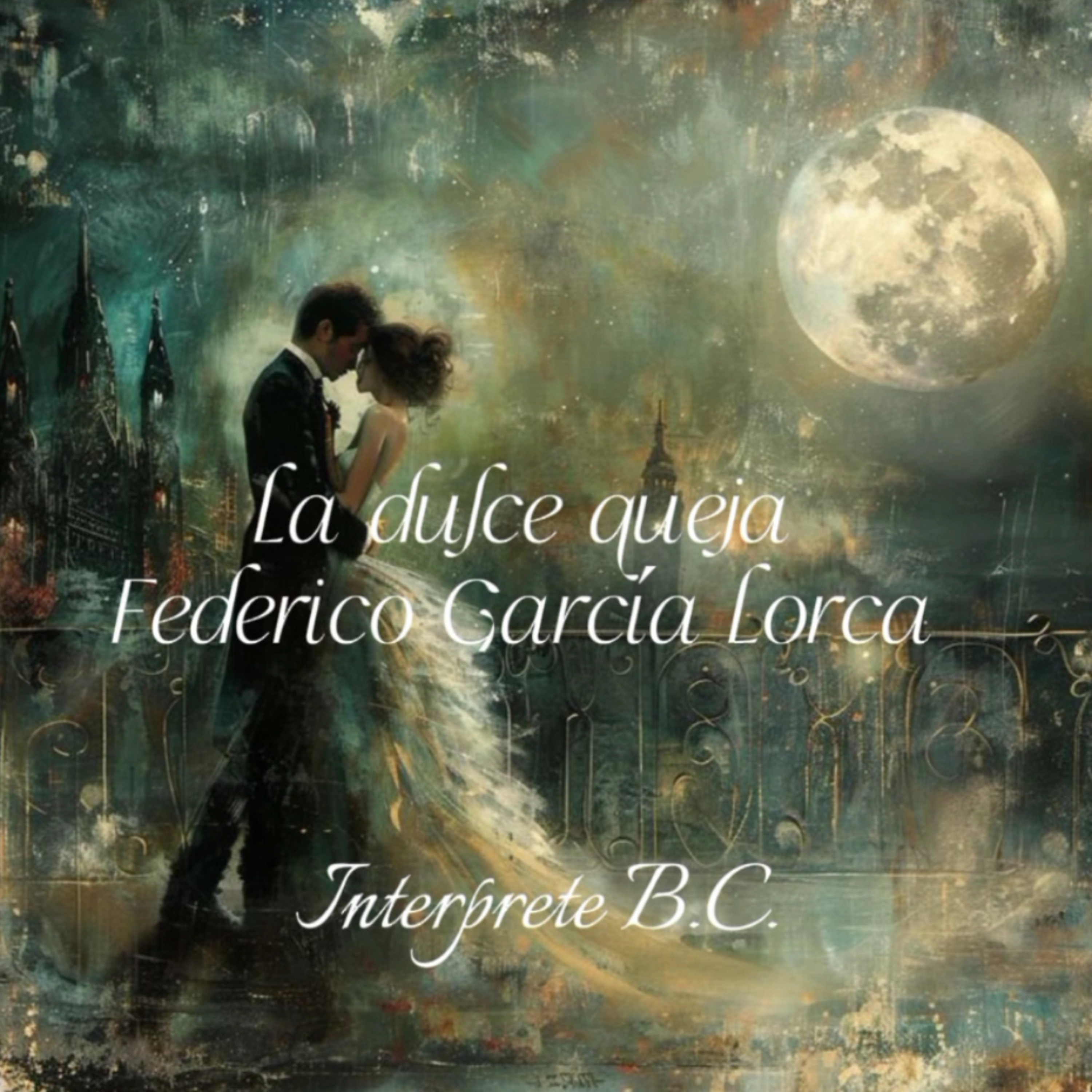 Dimensión Desconocida