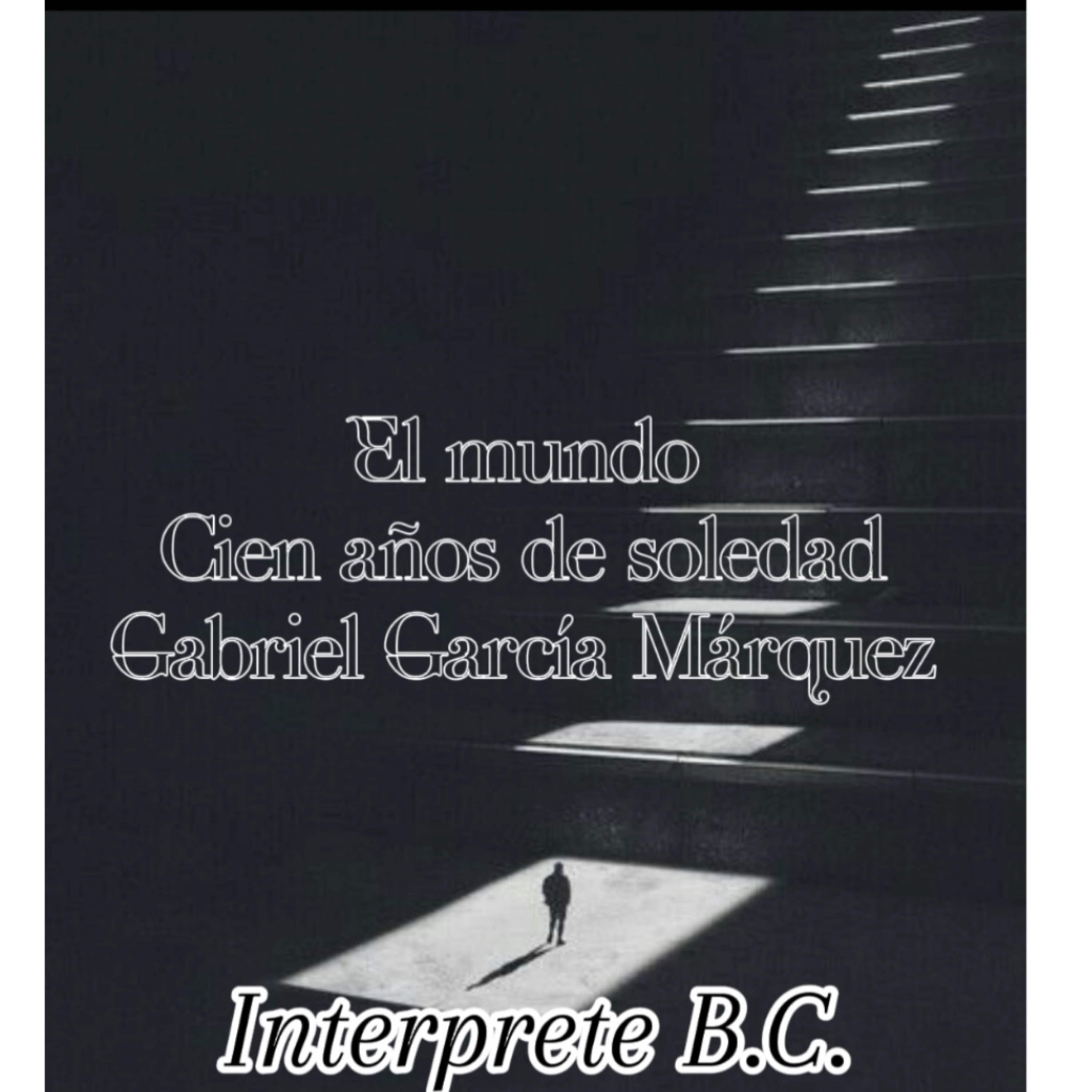 Dimensión Desconocida