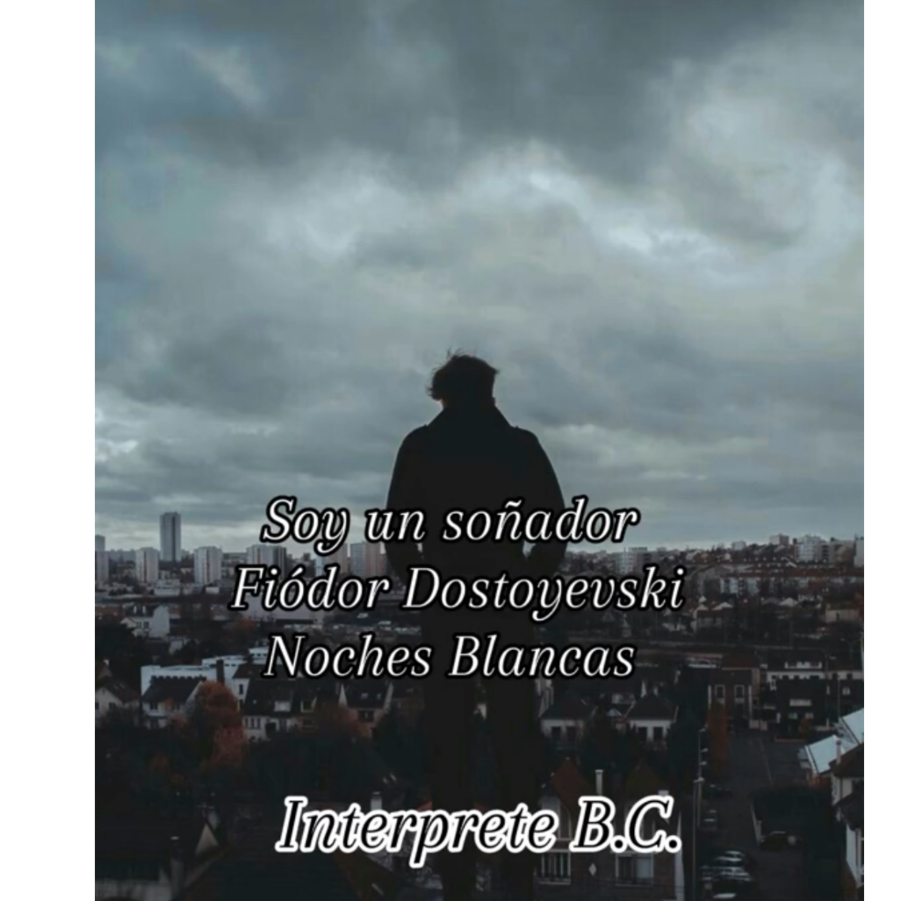 Dimensión Desconocida