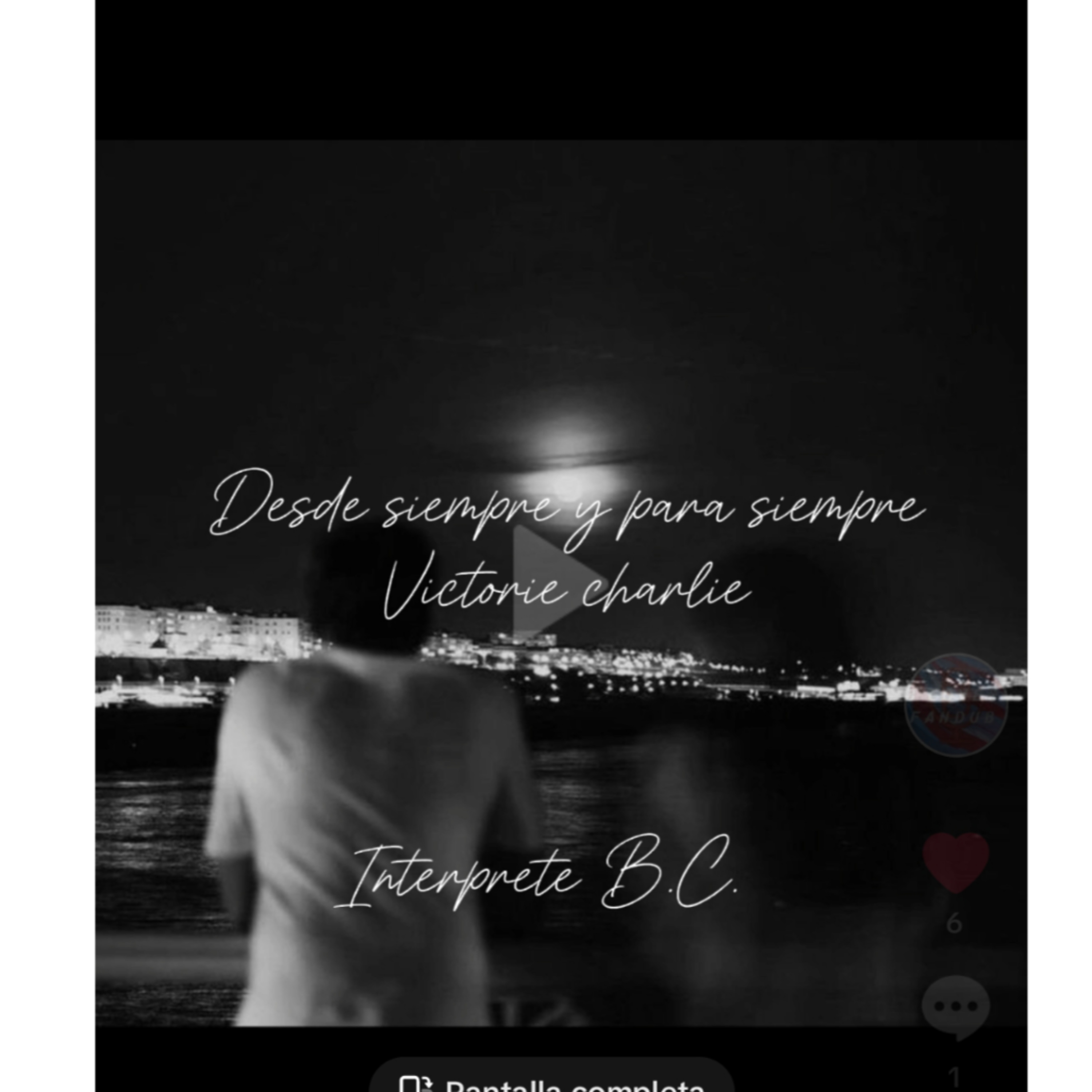 Dimensión Desconocida