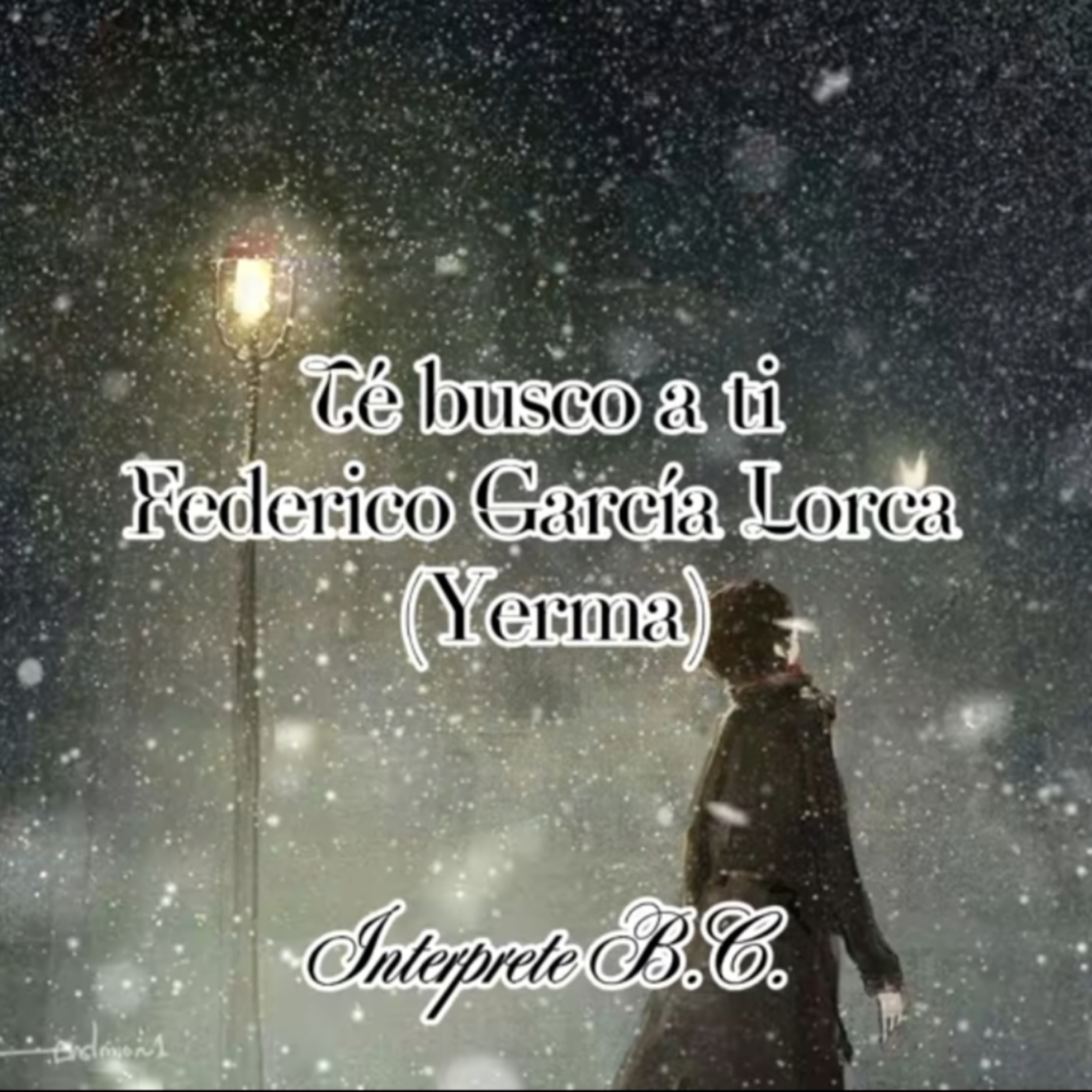 Dimensión Desconocida
