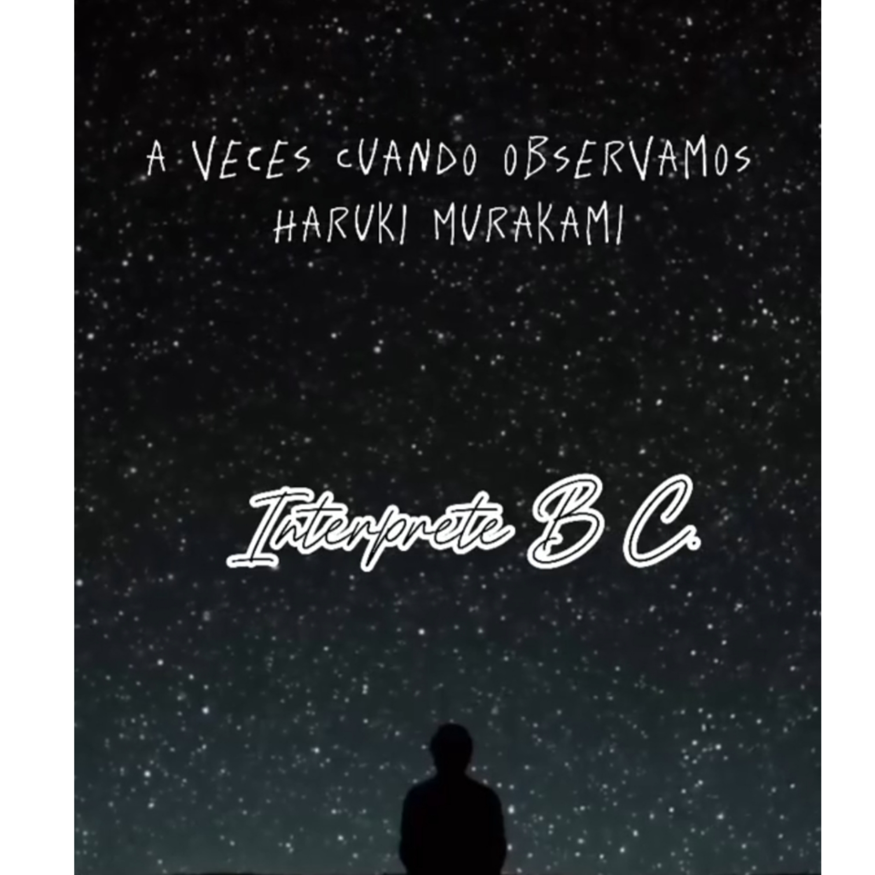 Dimensión Desconocida