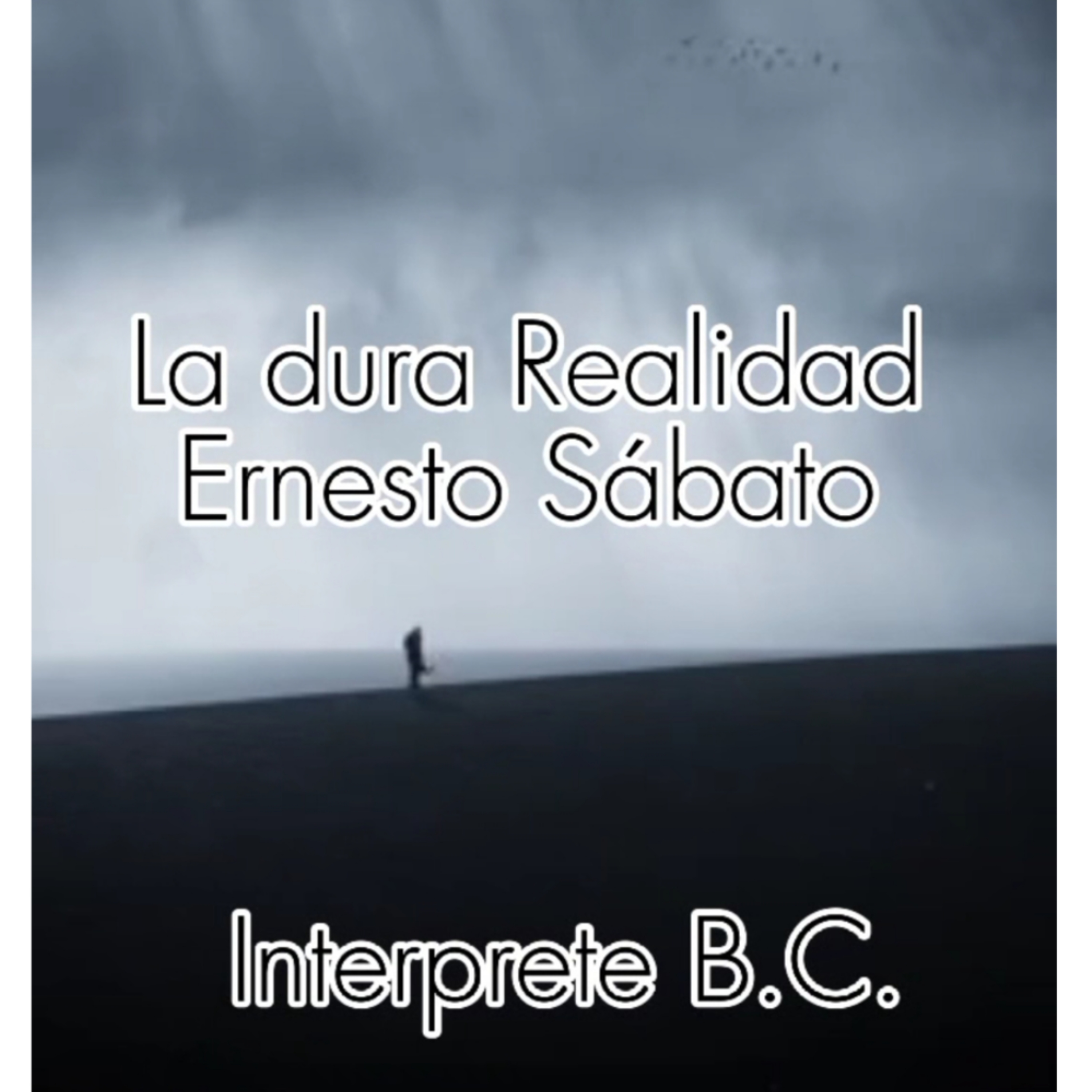 Dimensión Desconocida