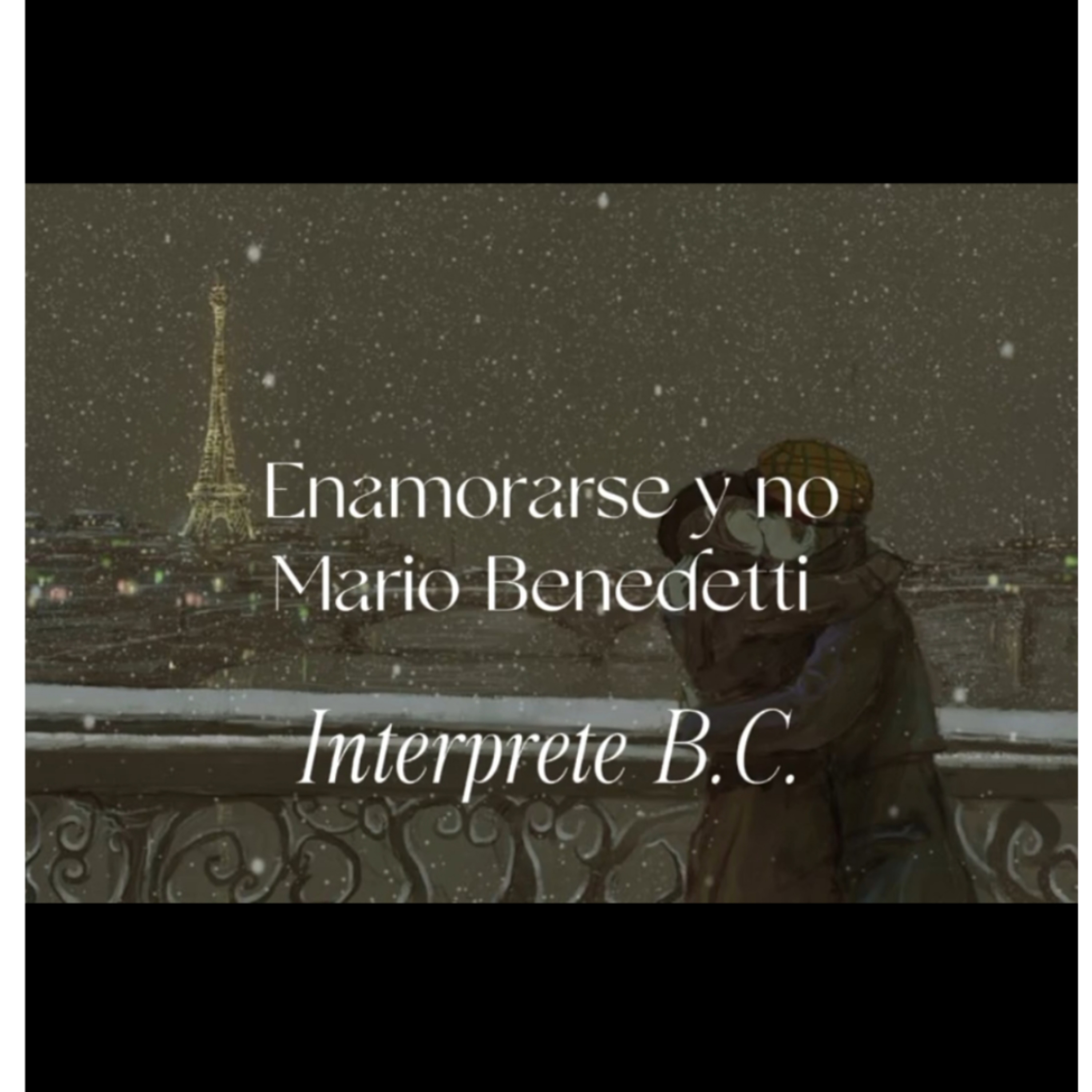 Dimensión Desconocida