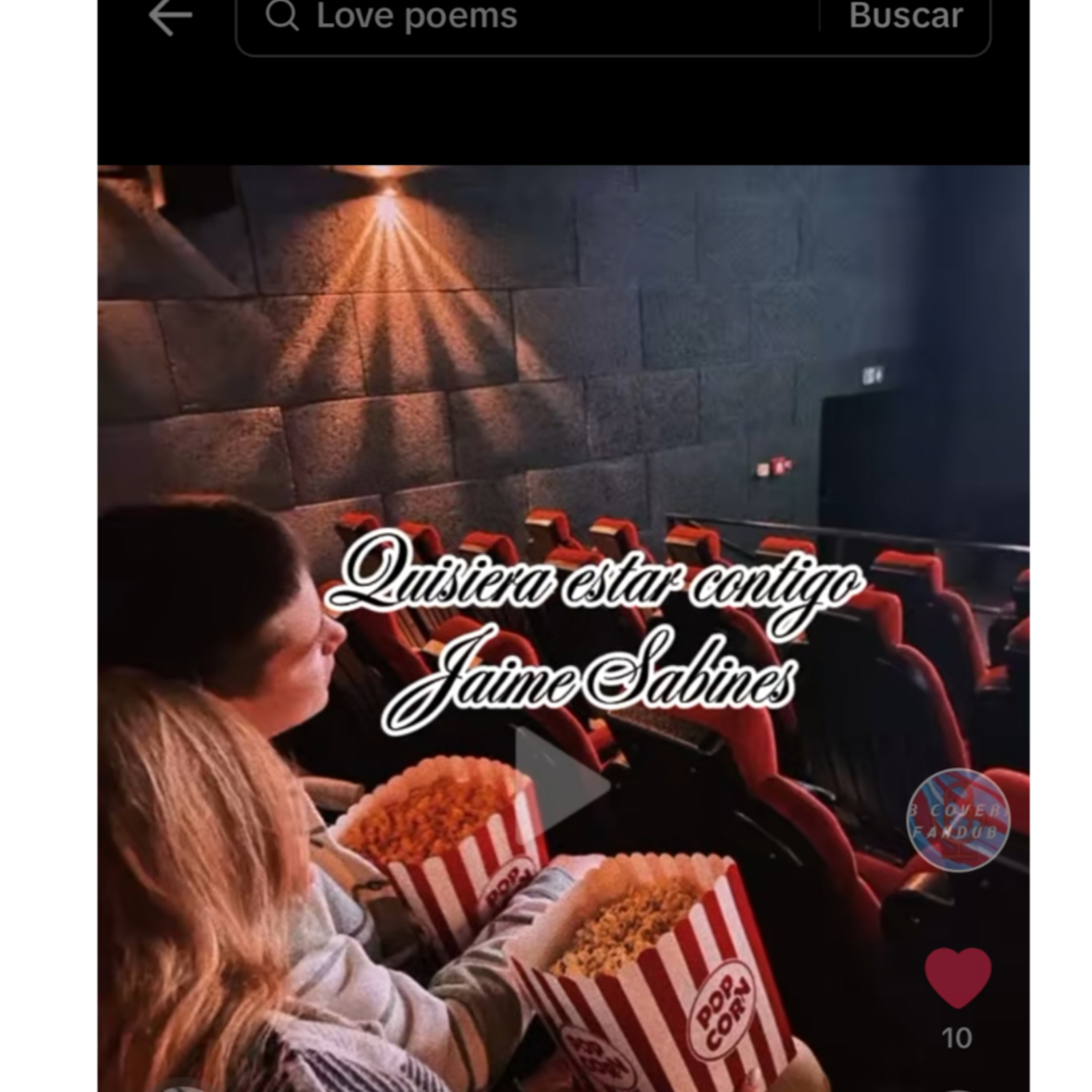 Dimensión Desconocida