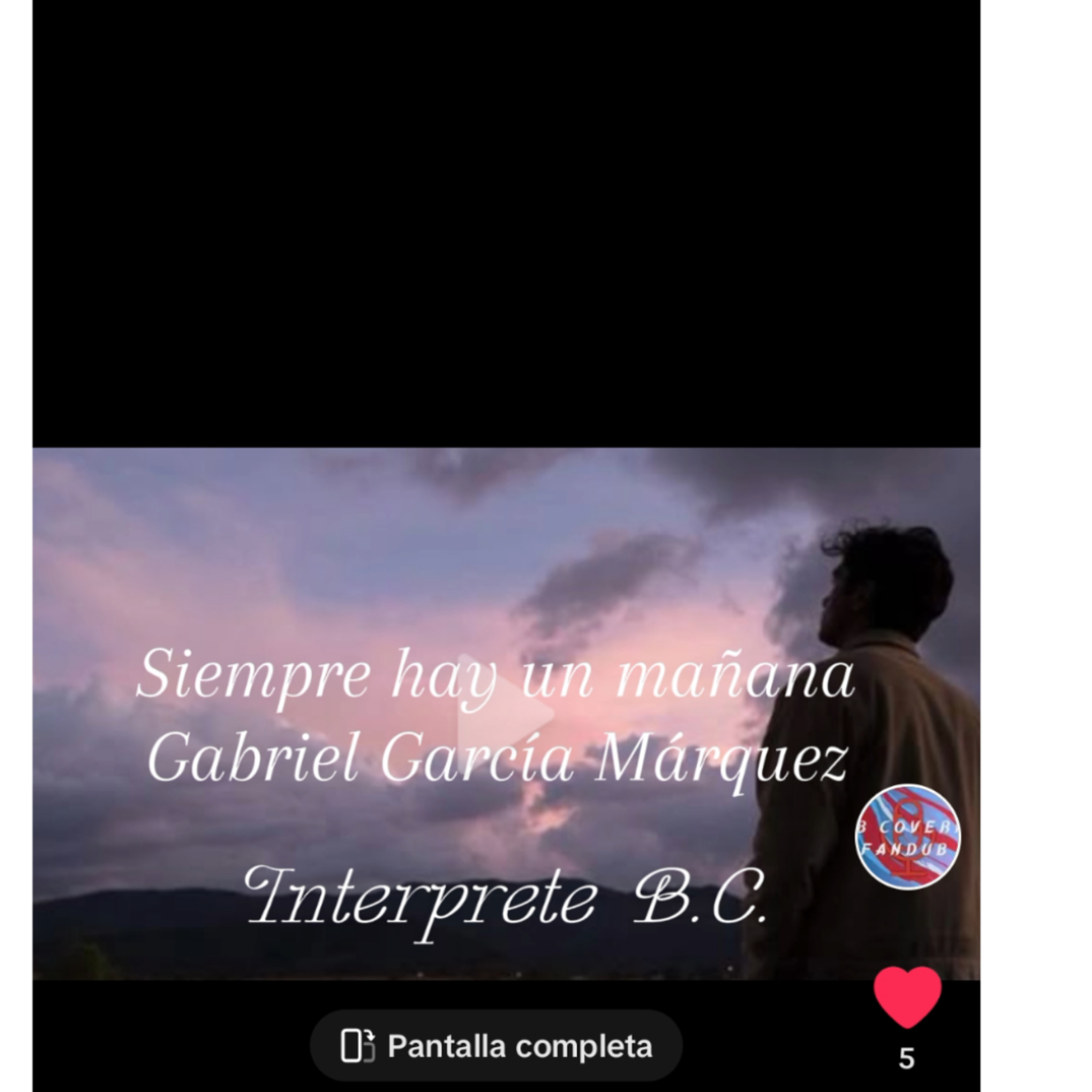 Dimensión Desconocida