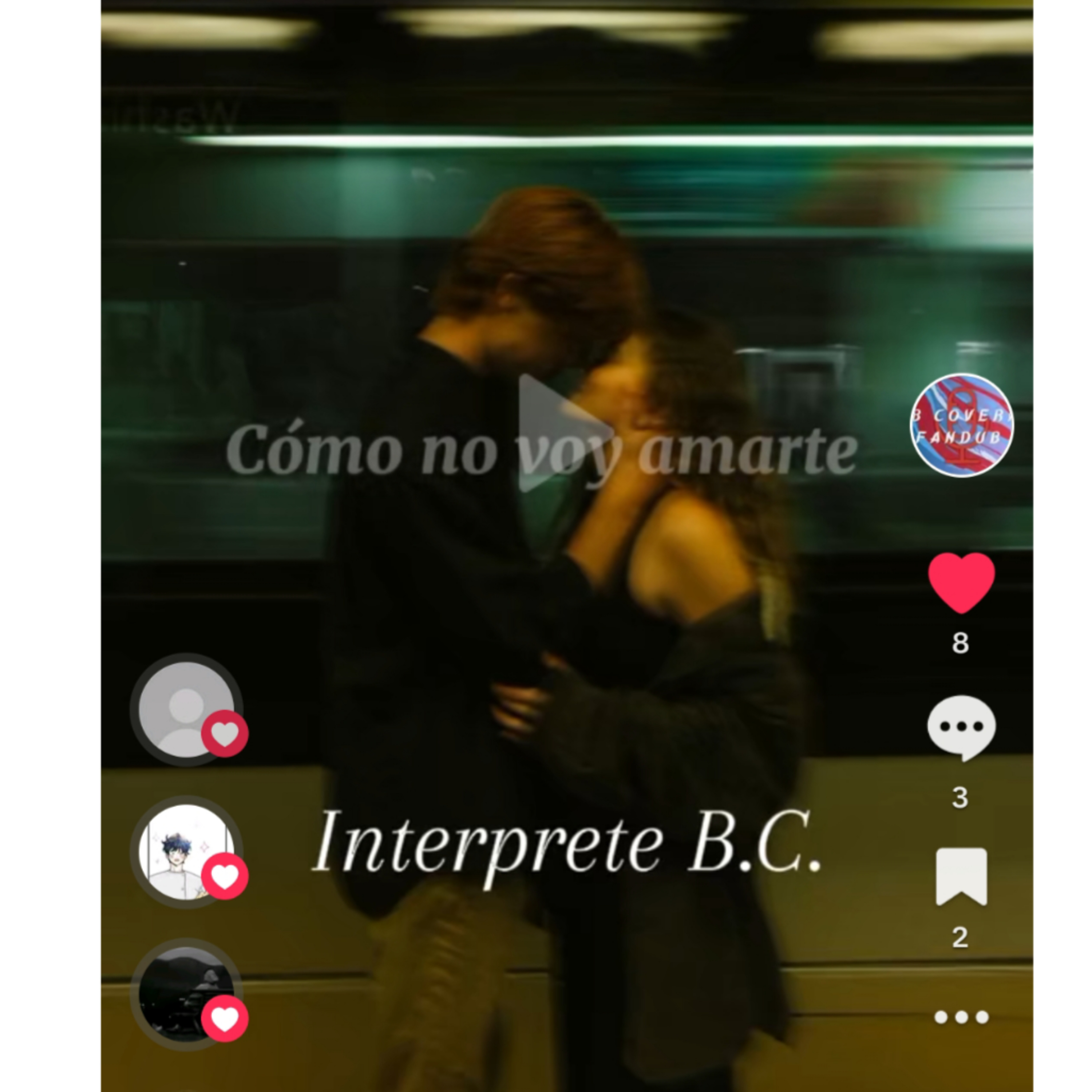 Dimensión Desconocida