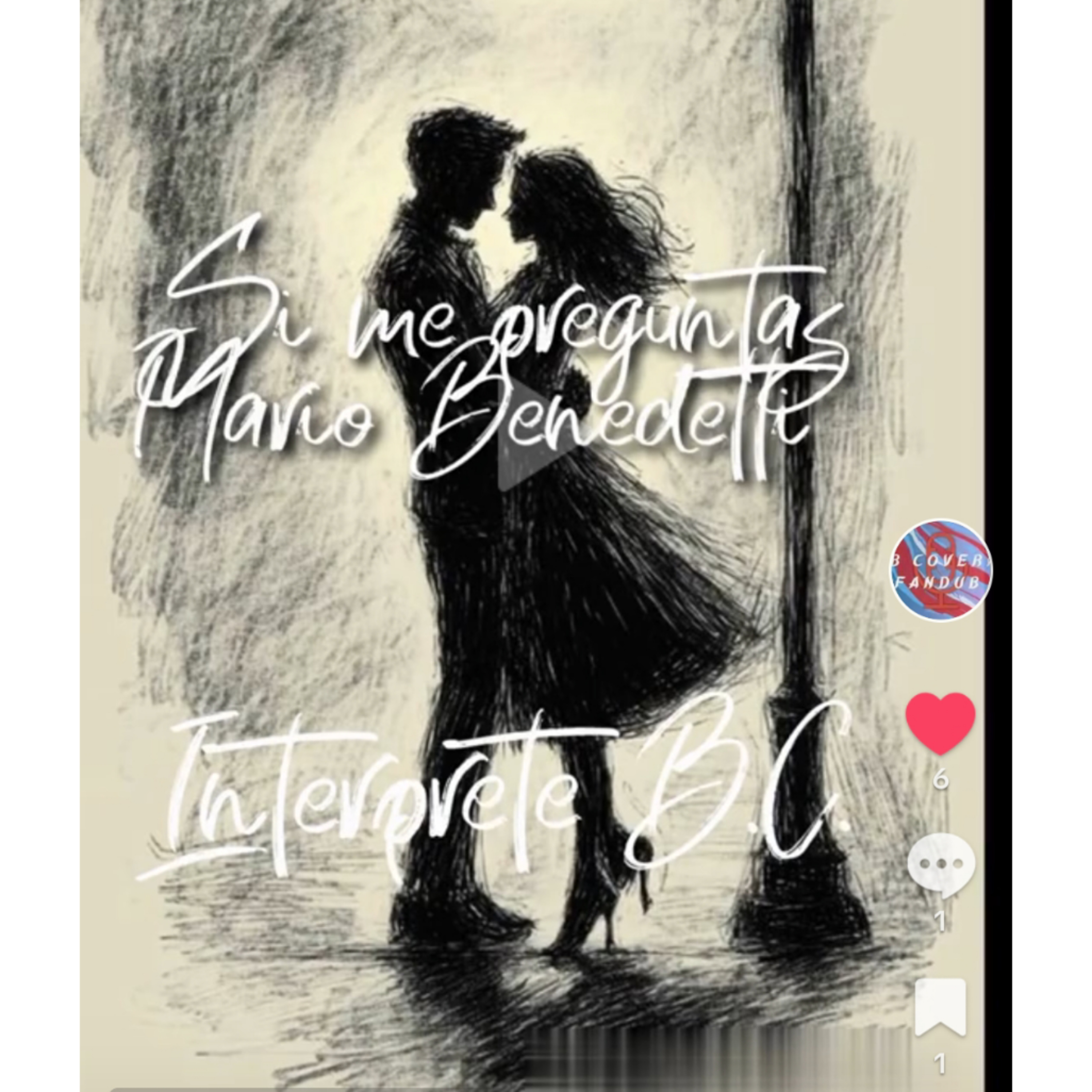 Si me preguntas  episode artwork
