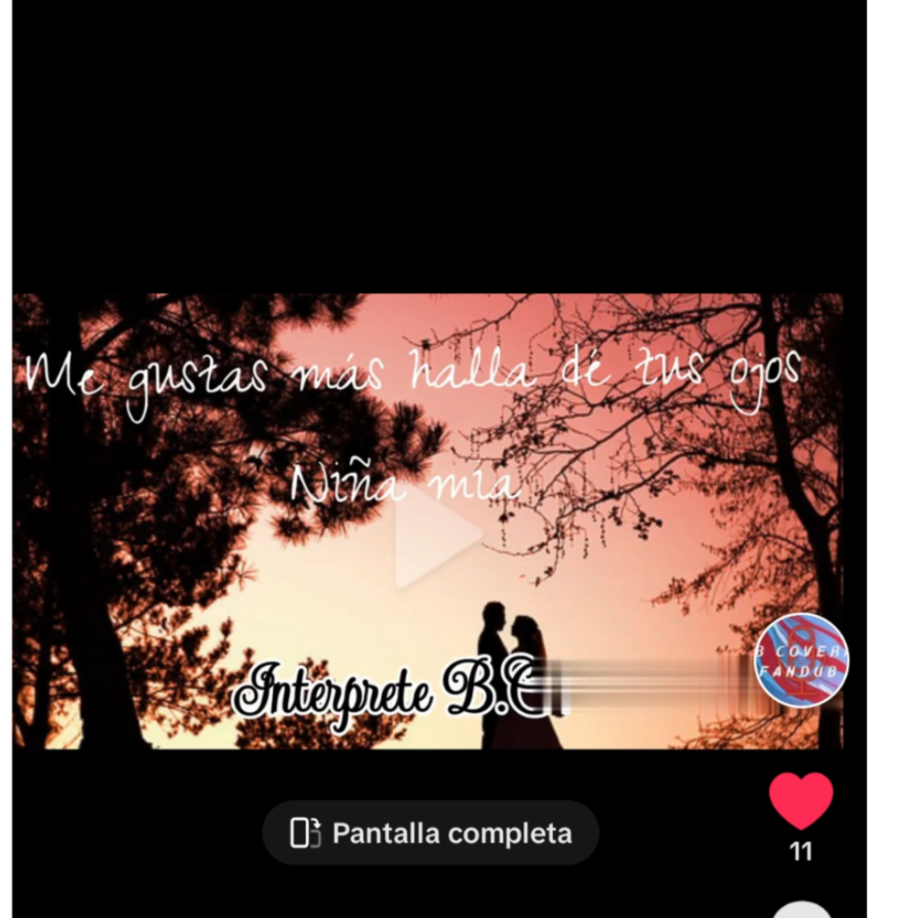 Portada de Dimensión Desconocida