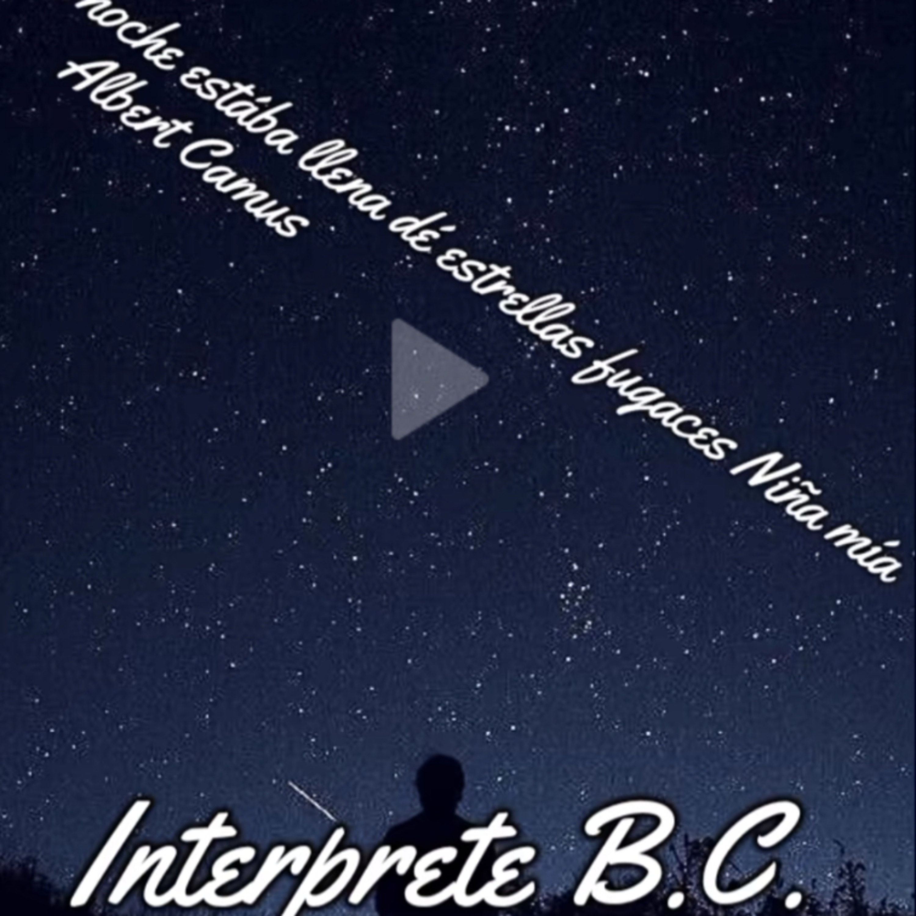 Dimensión Desconocida