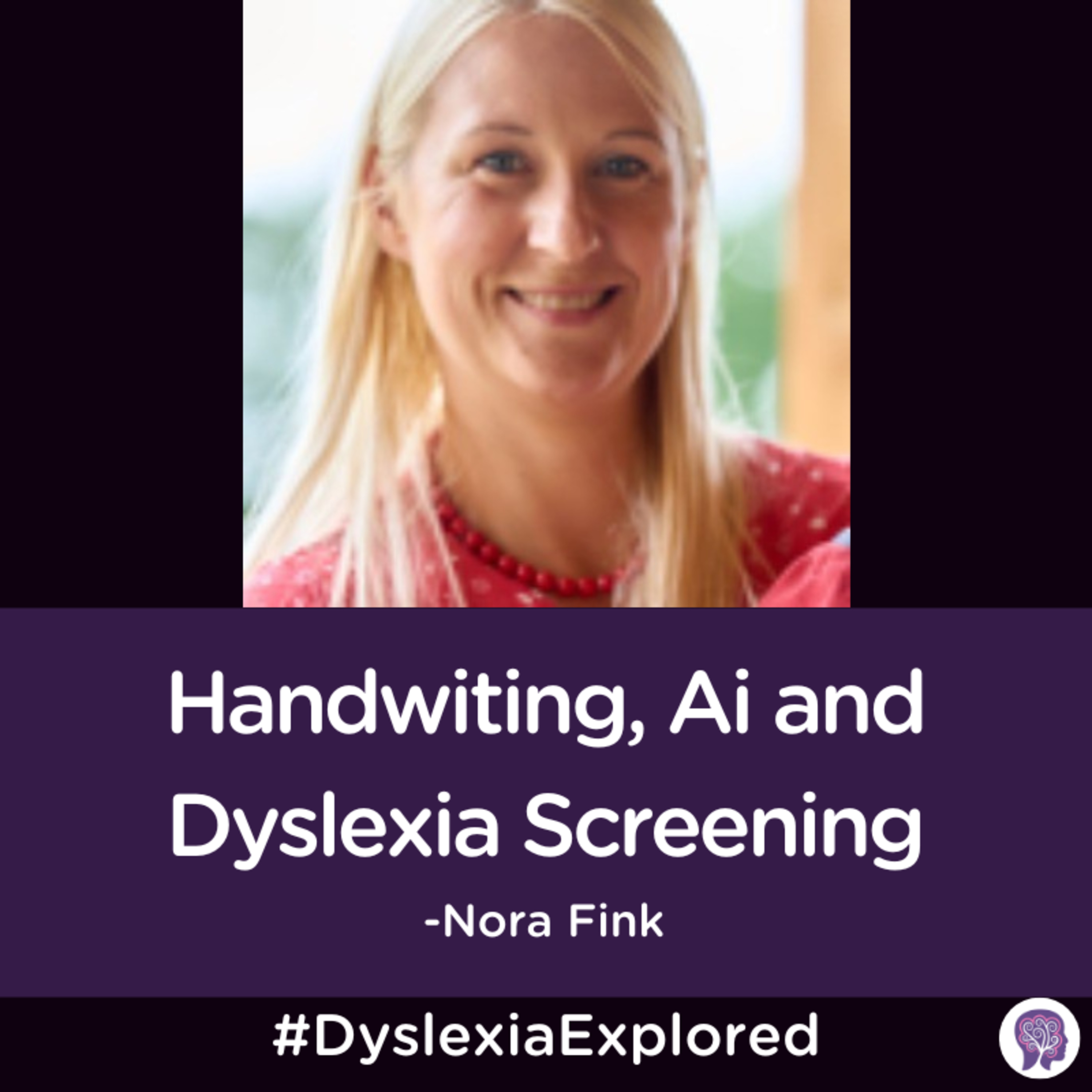 Dyslexia Explored