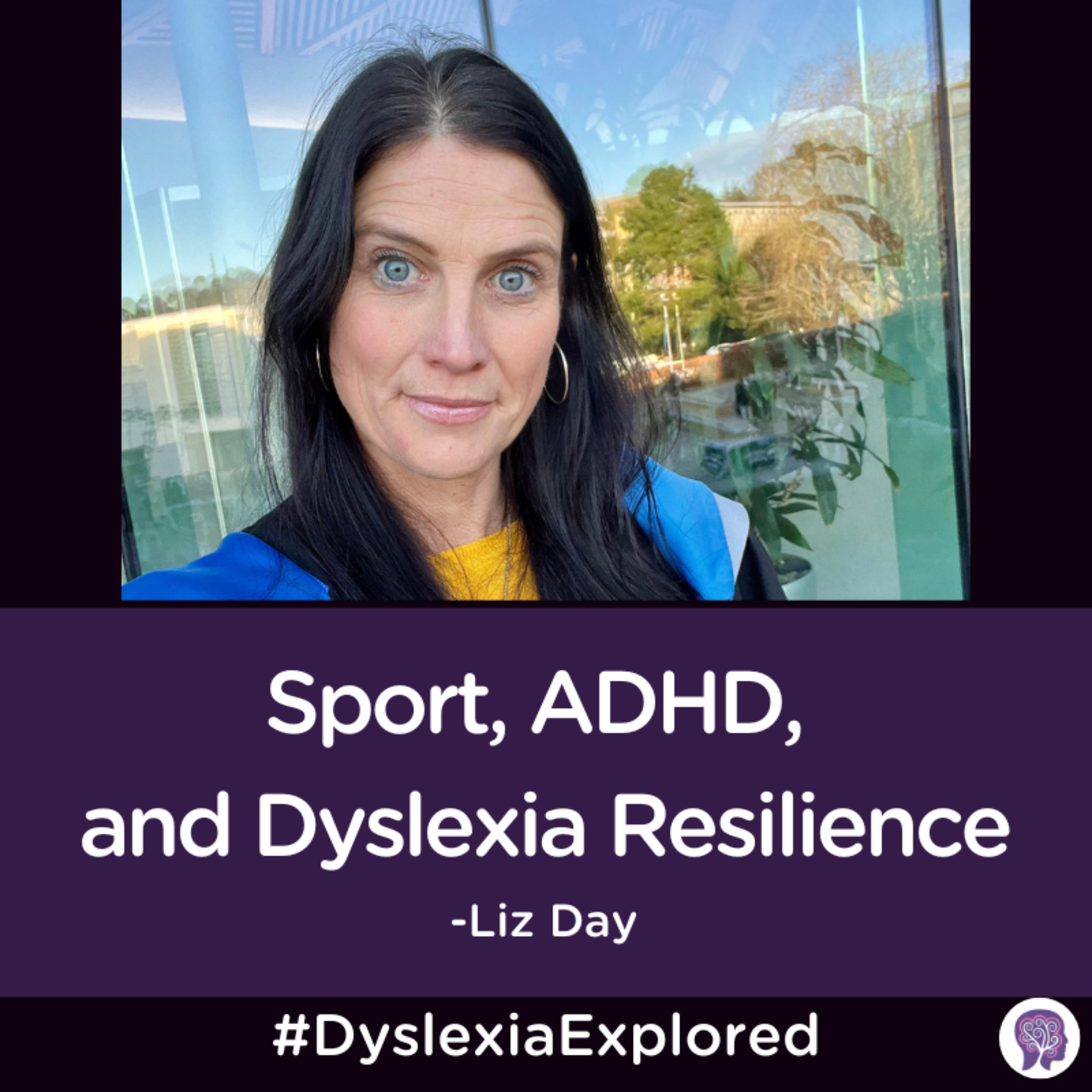 Dyslexia Explored