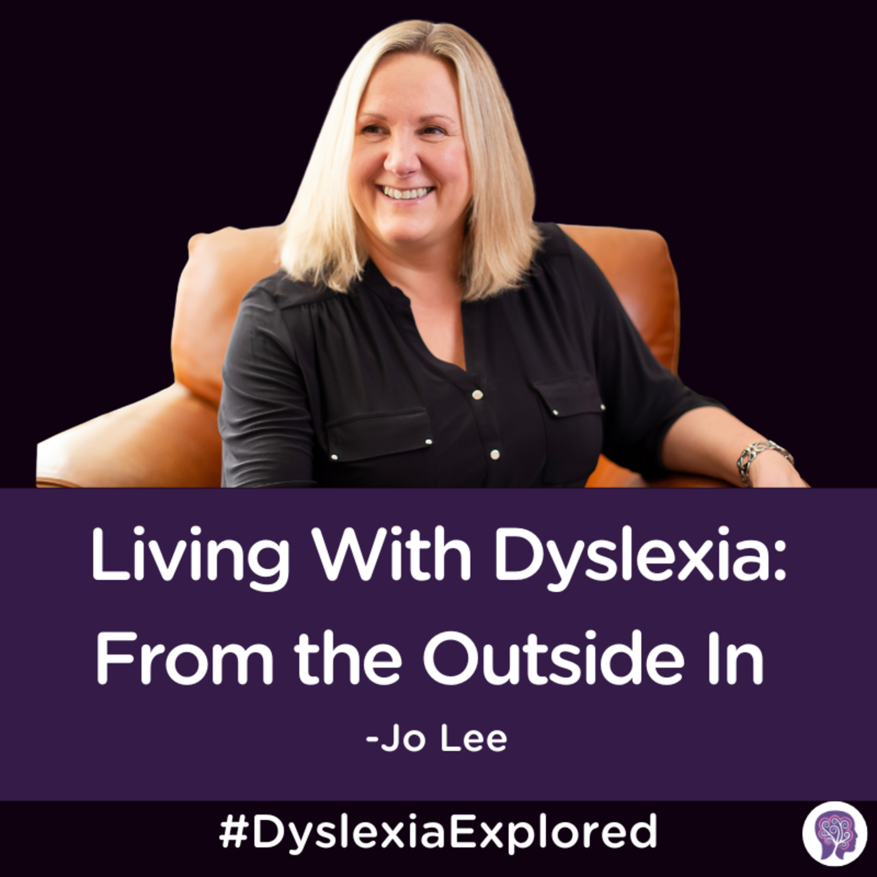 Dyslexia Explored