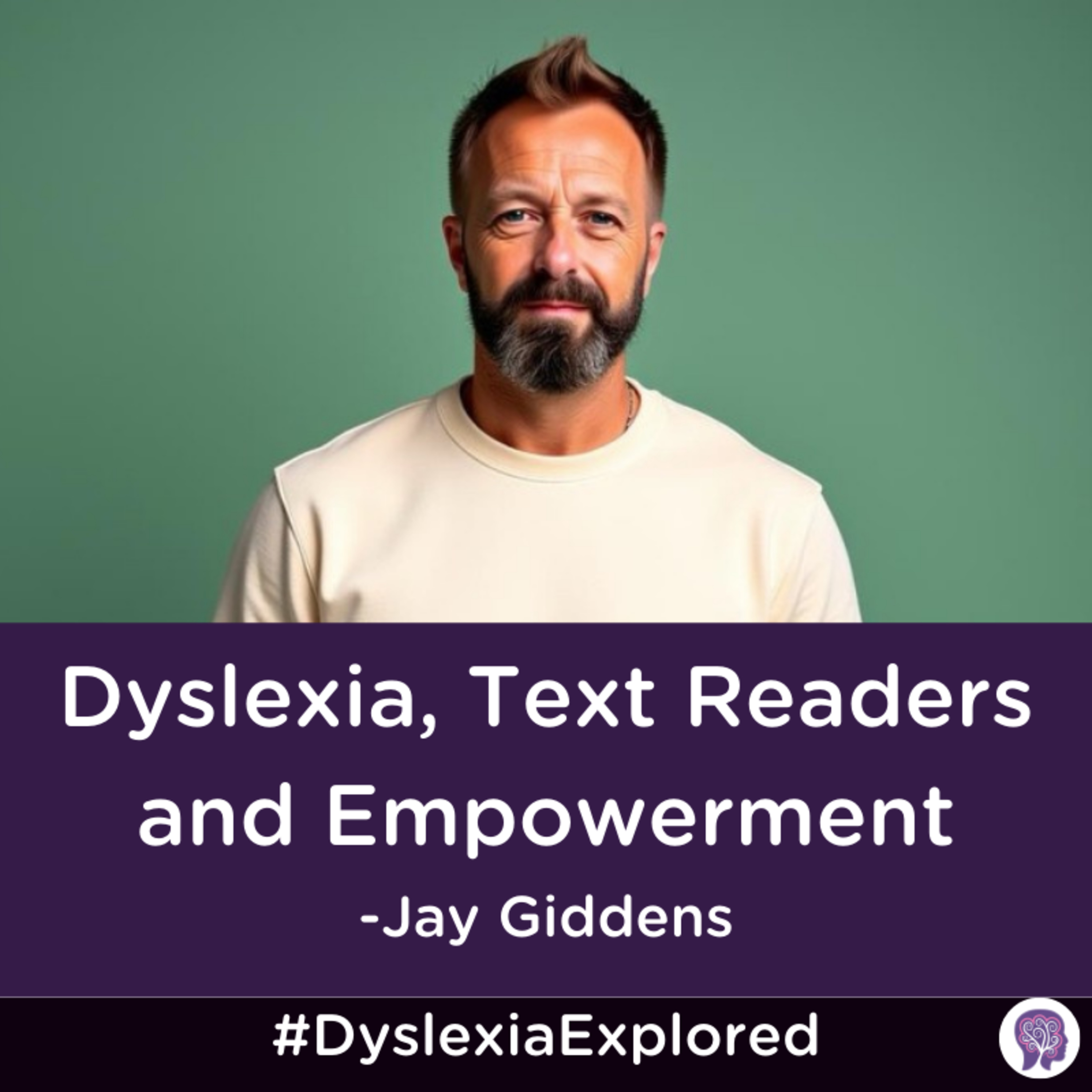 Dyslexia Explored