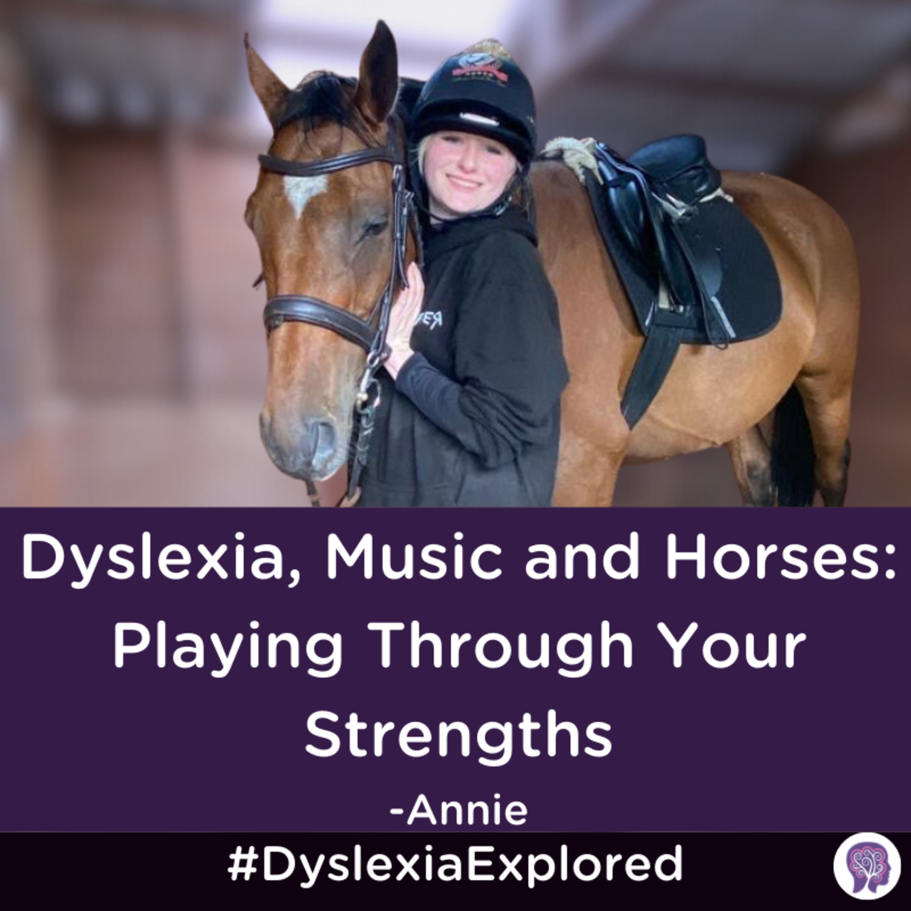 Dyslexia Explored