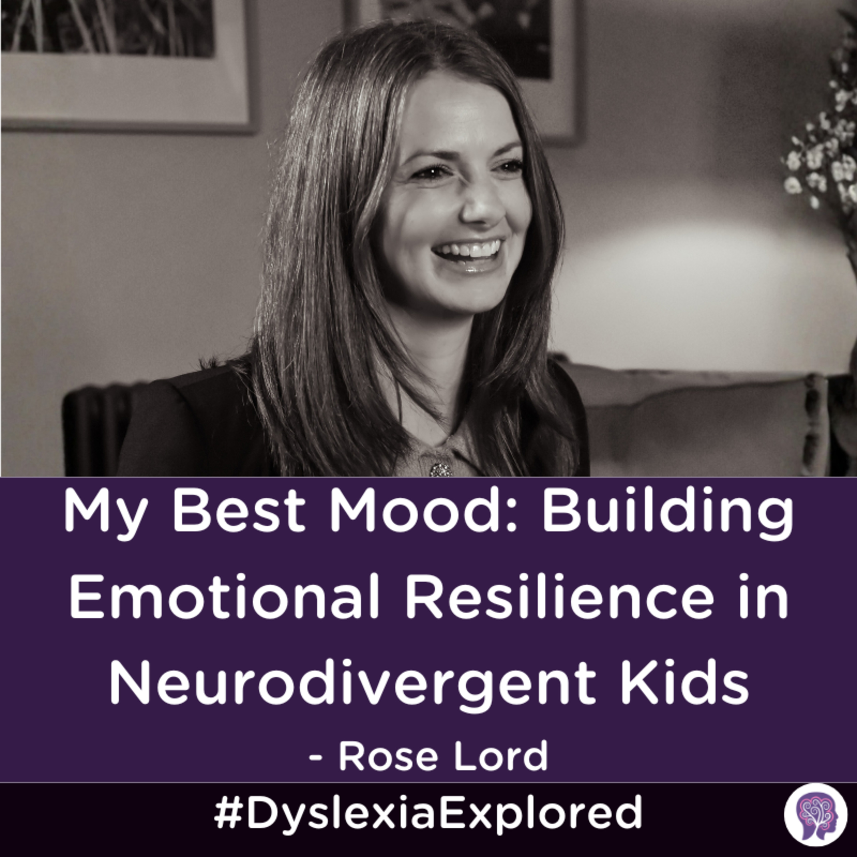 Dyslexia Explored