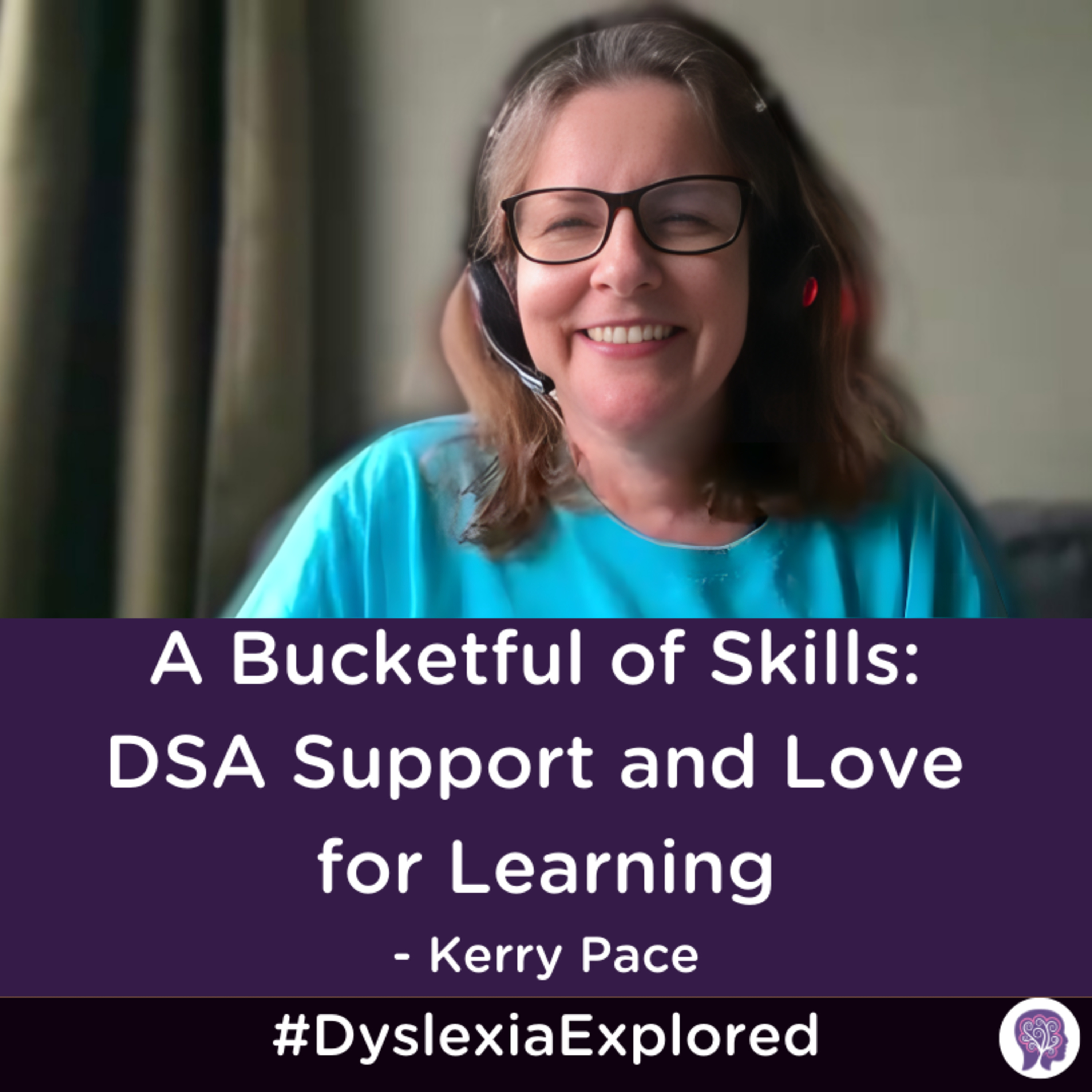 Dyslexia Explored