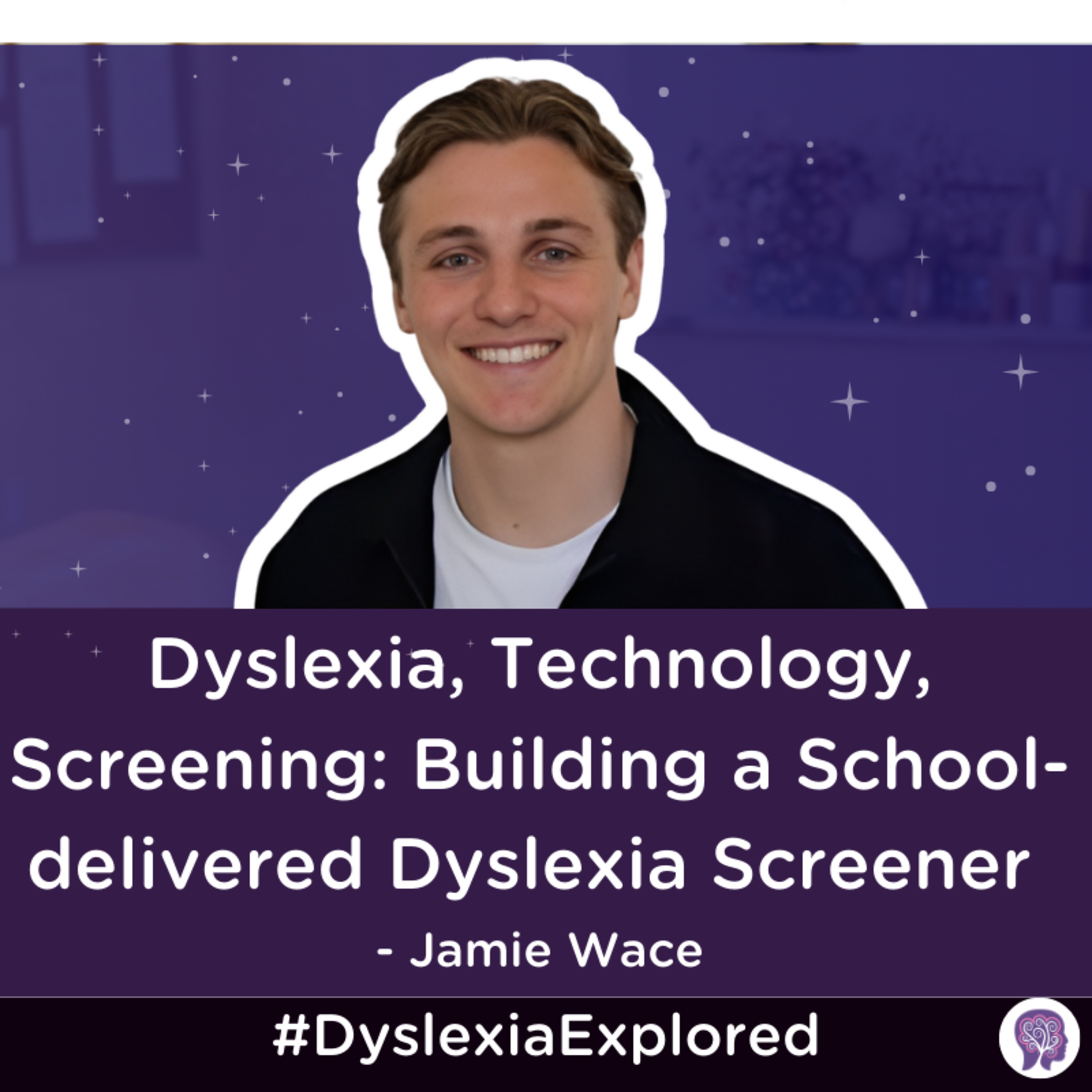Dyslexia Explored