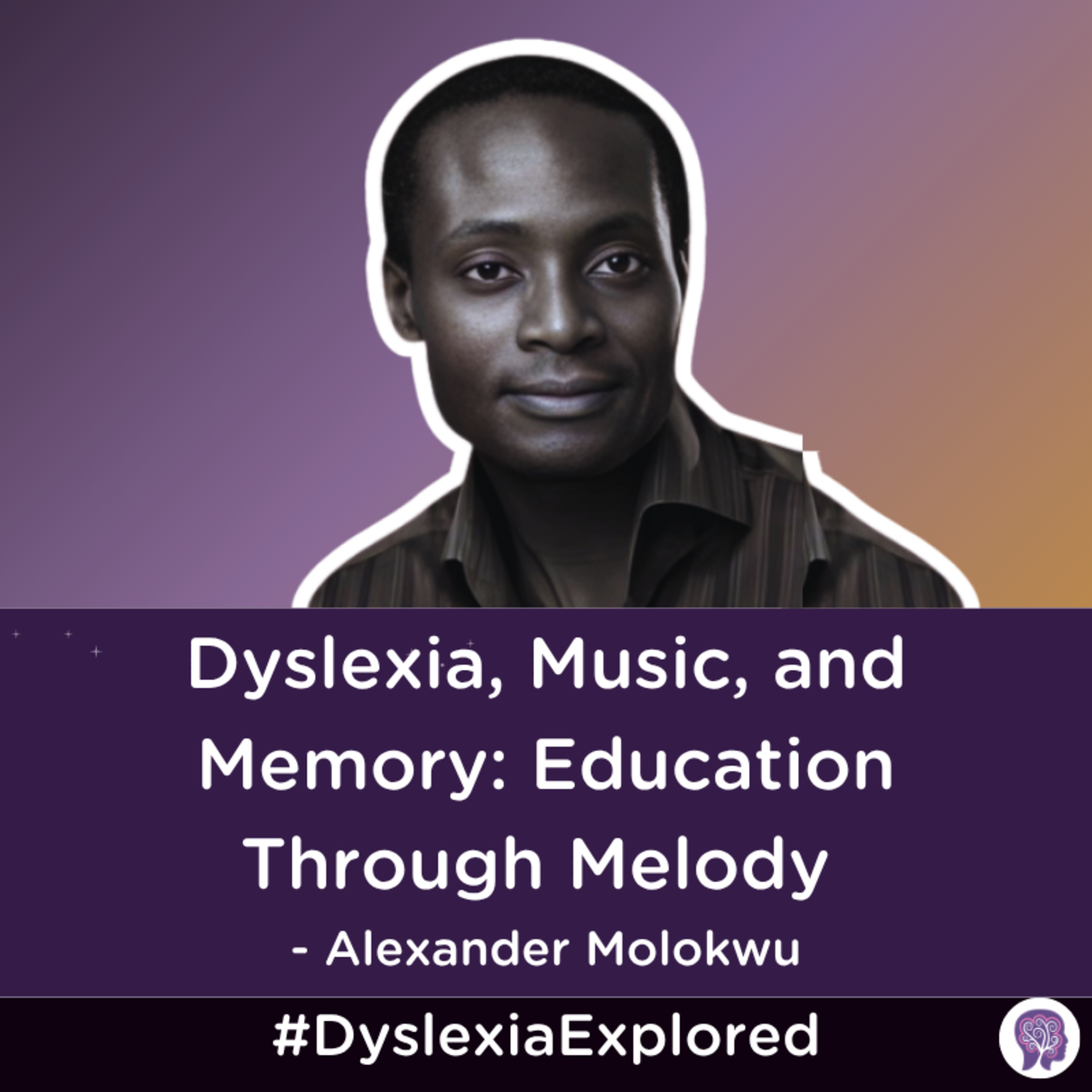 Dyslexia Explored