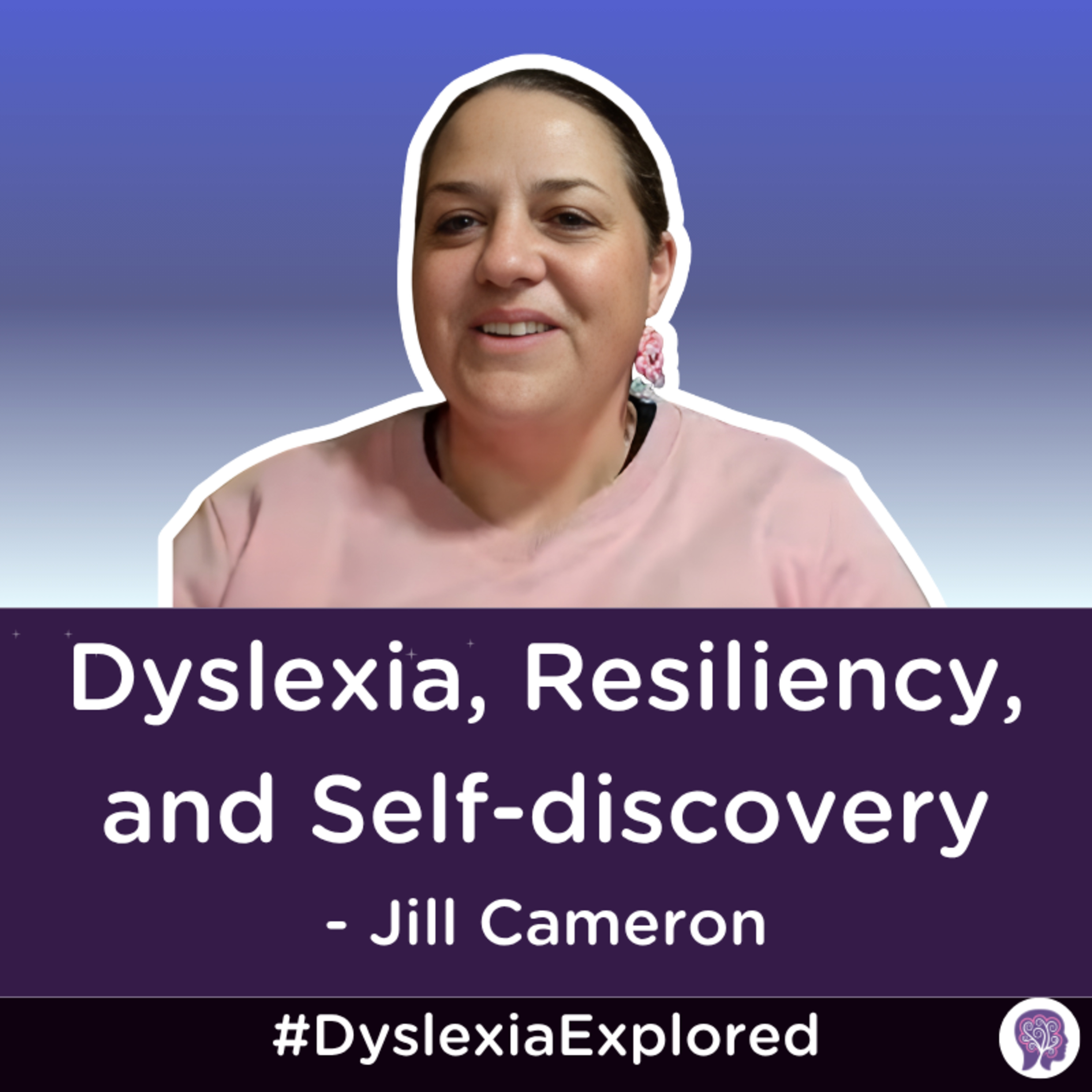 Dyslexia Explored