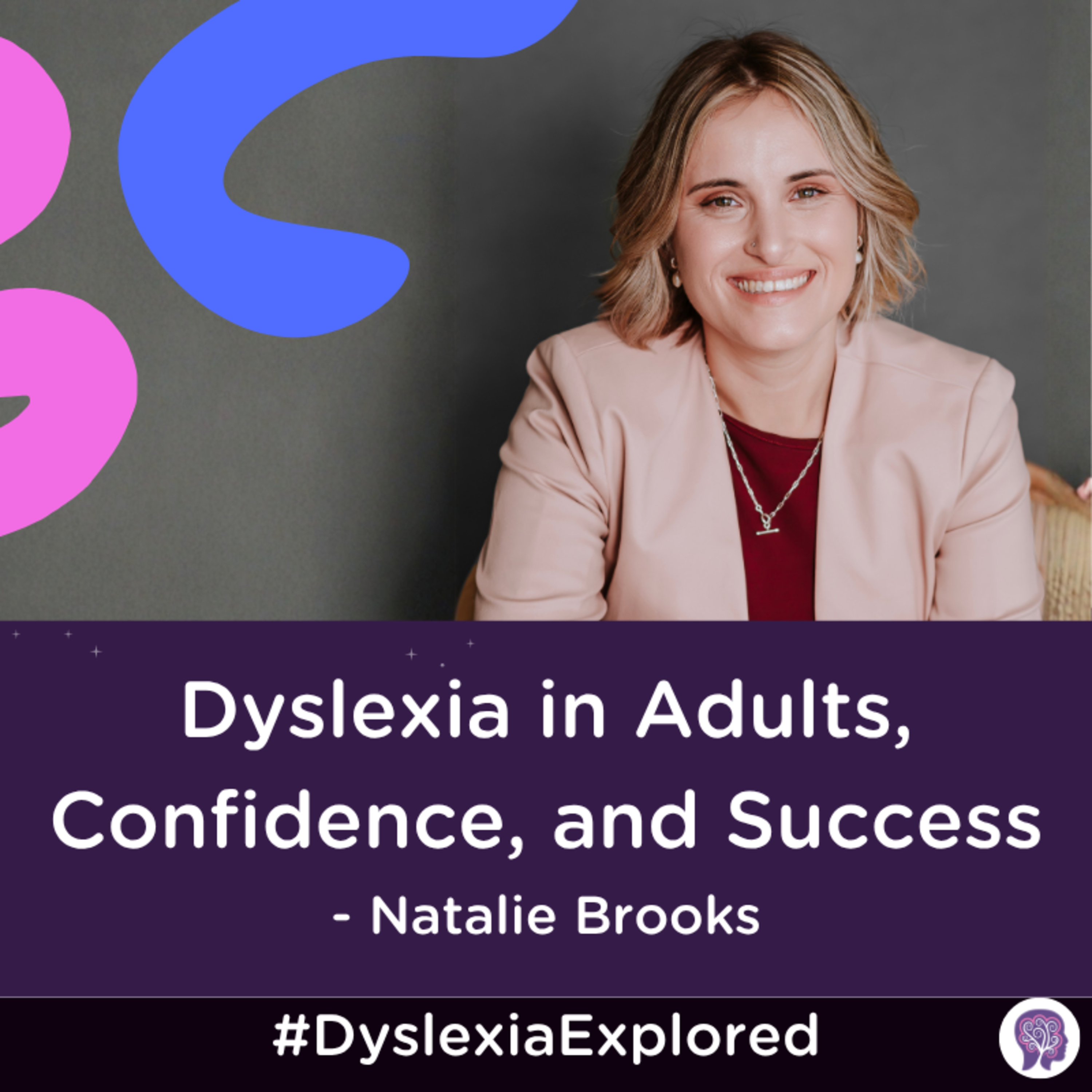 Dyslexia Explored