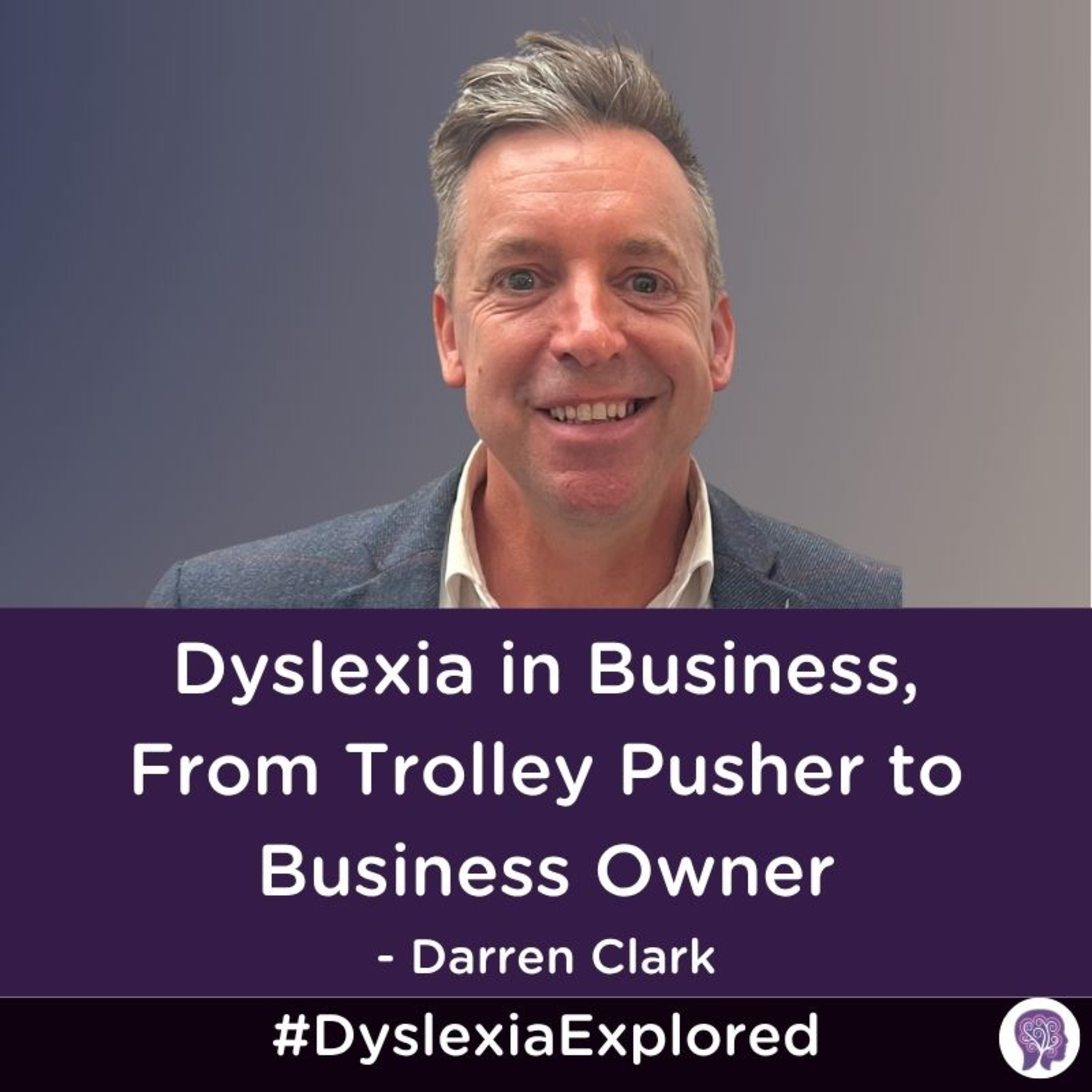 Dyslexia Explored