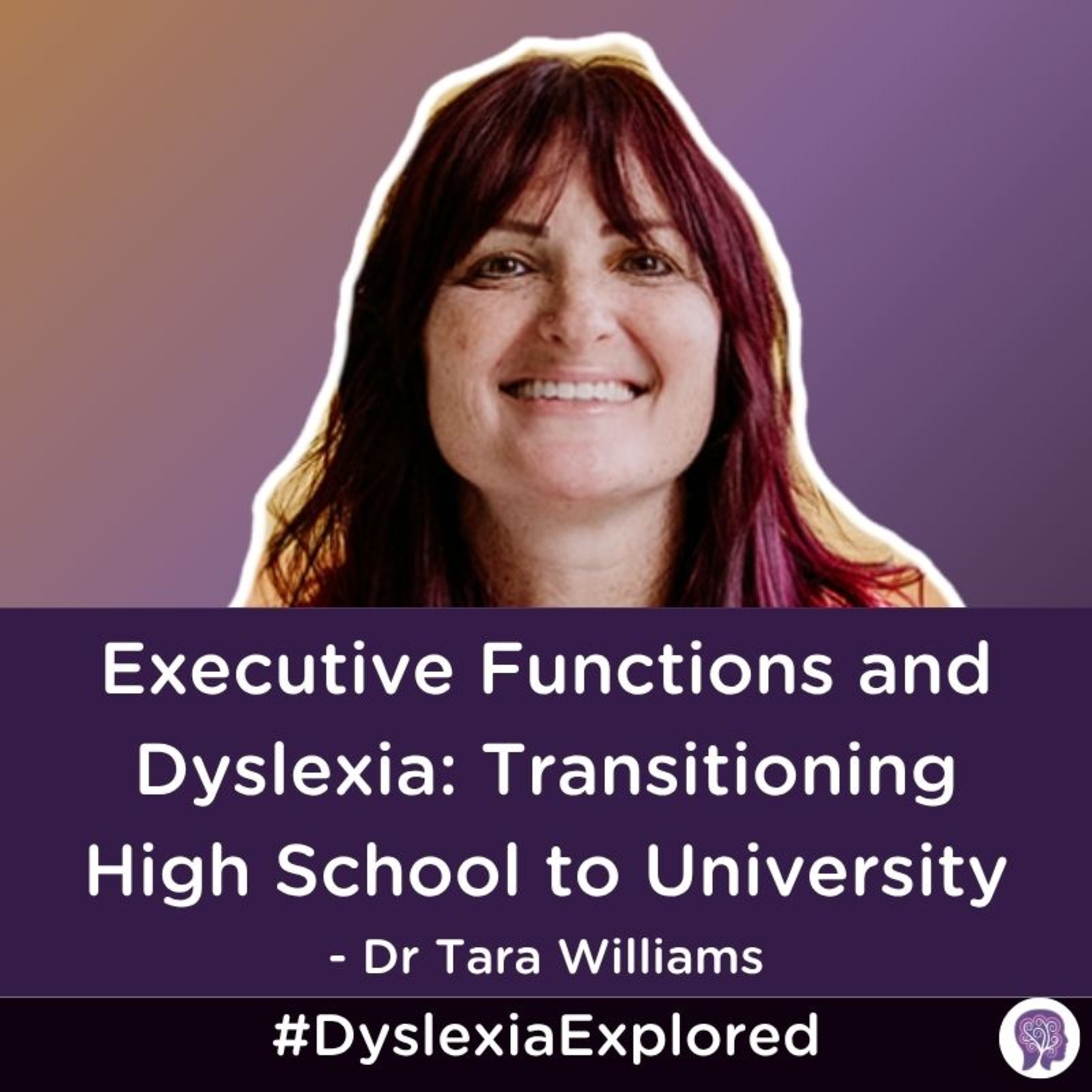 Dyslexia Explored