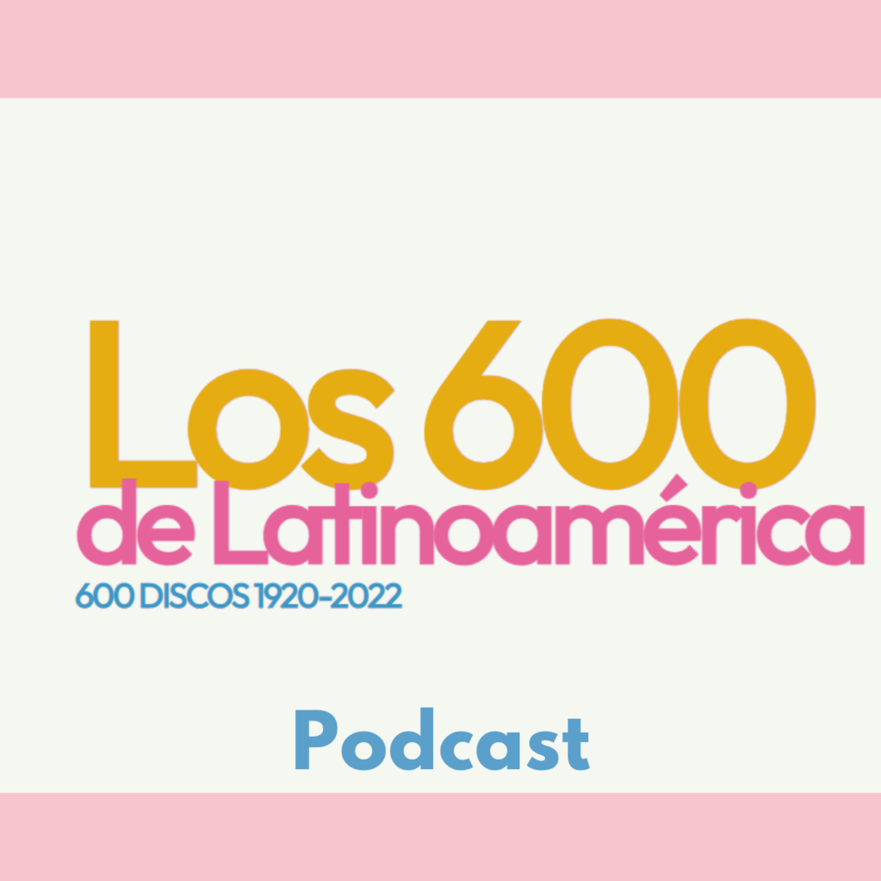 ¡En La Casa!