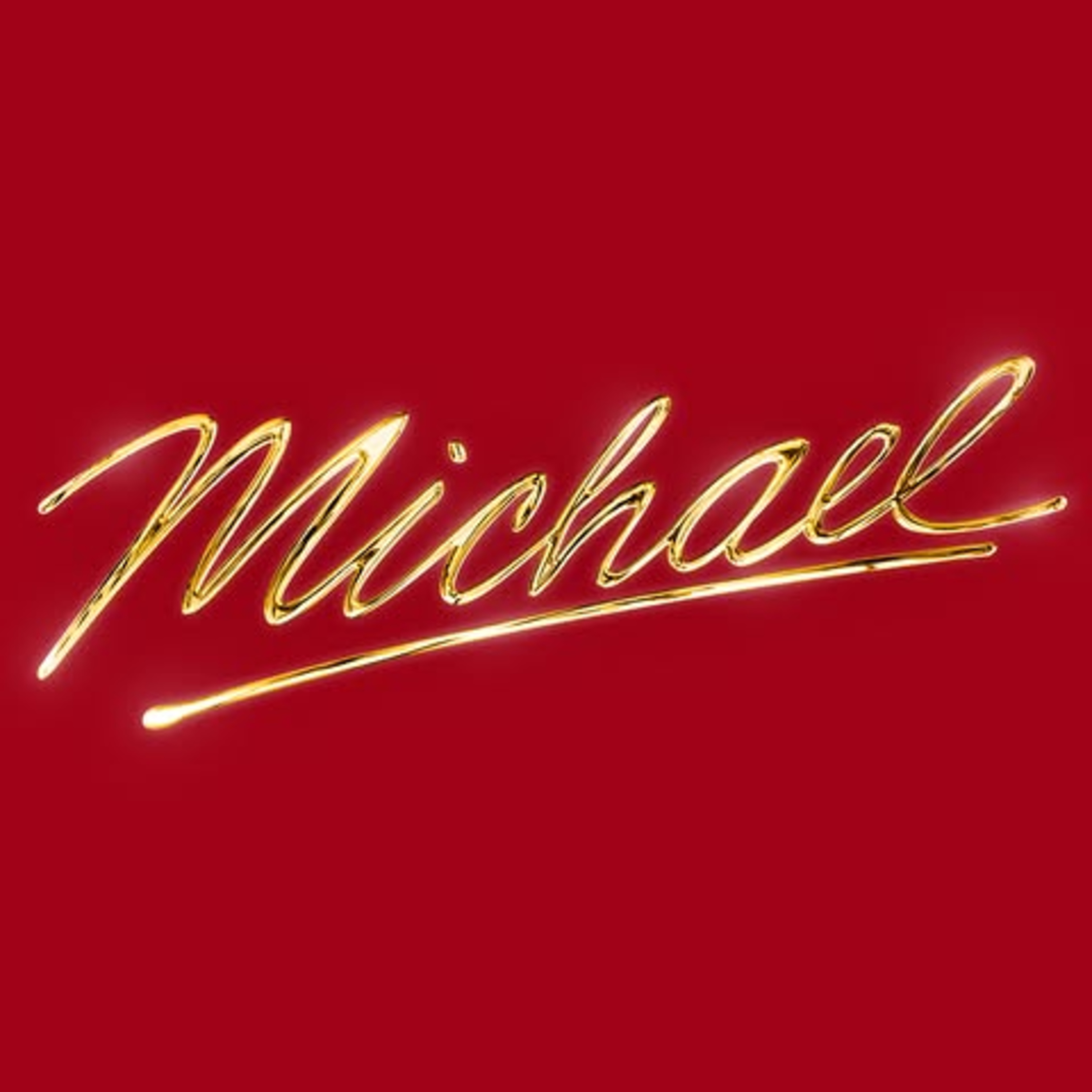 EP 244 Michaelmanía, mitología y métricas episode artwork