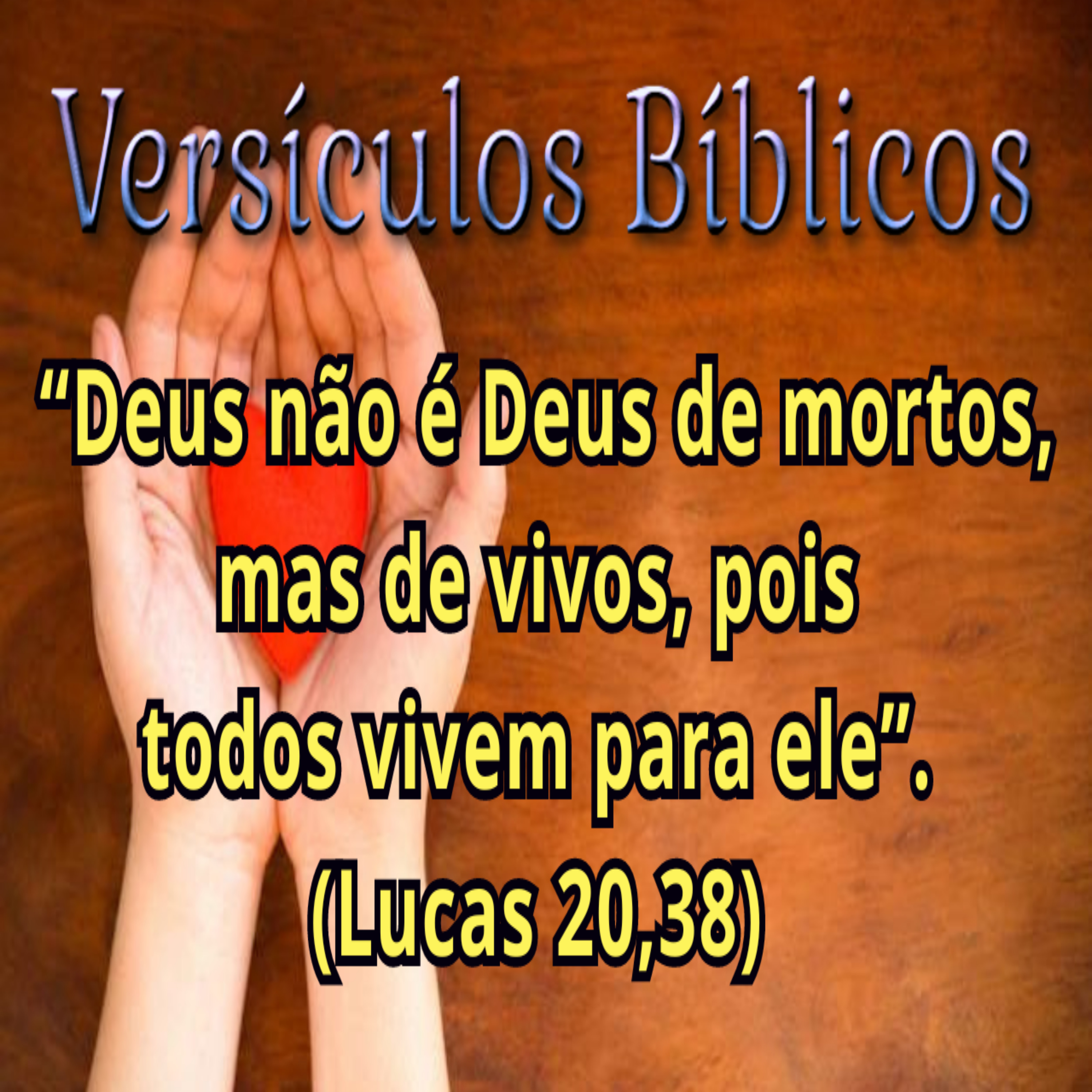 OUVIR E REFLETIR