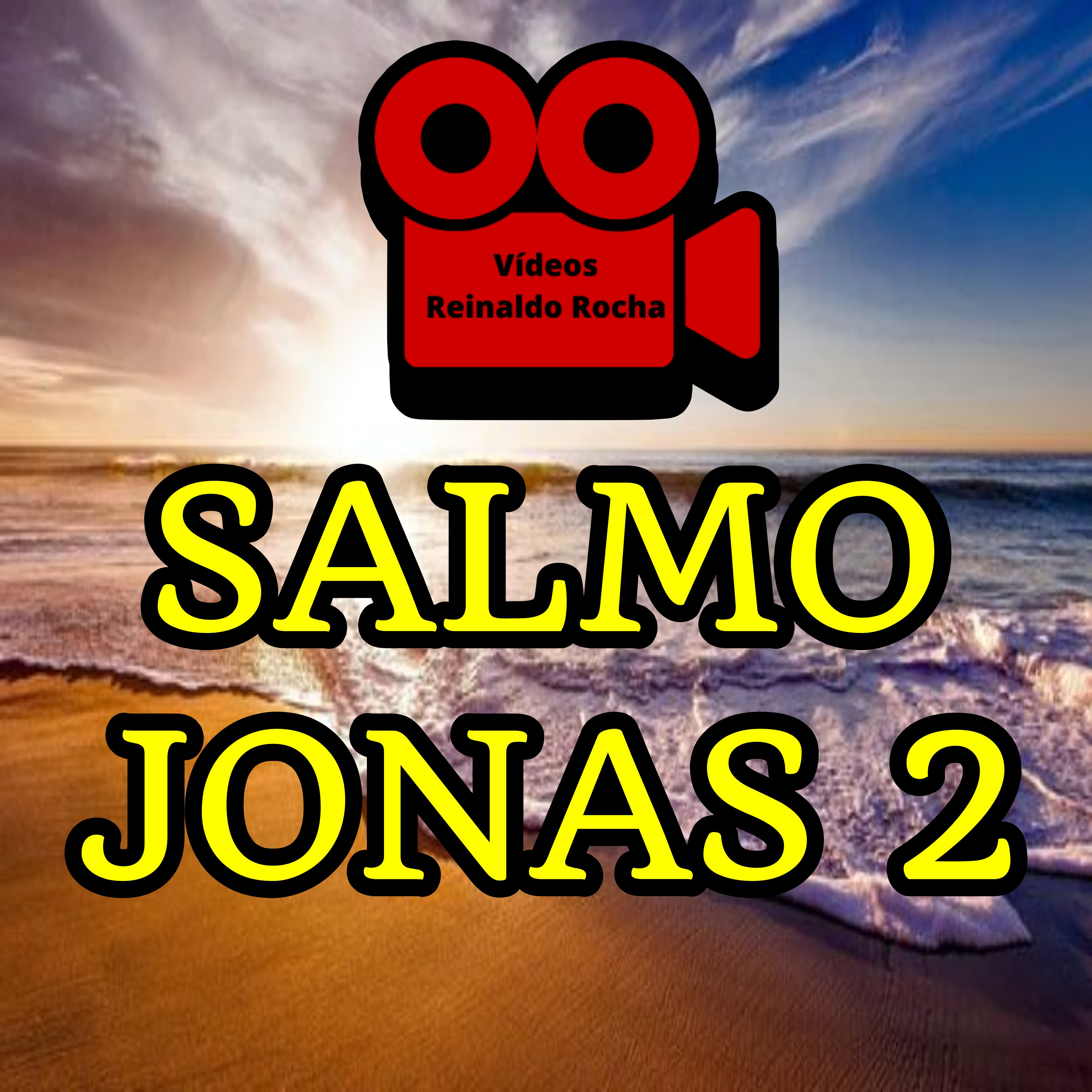 OUVIR E REFLETIR