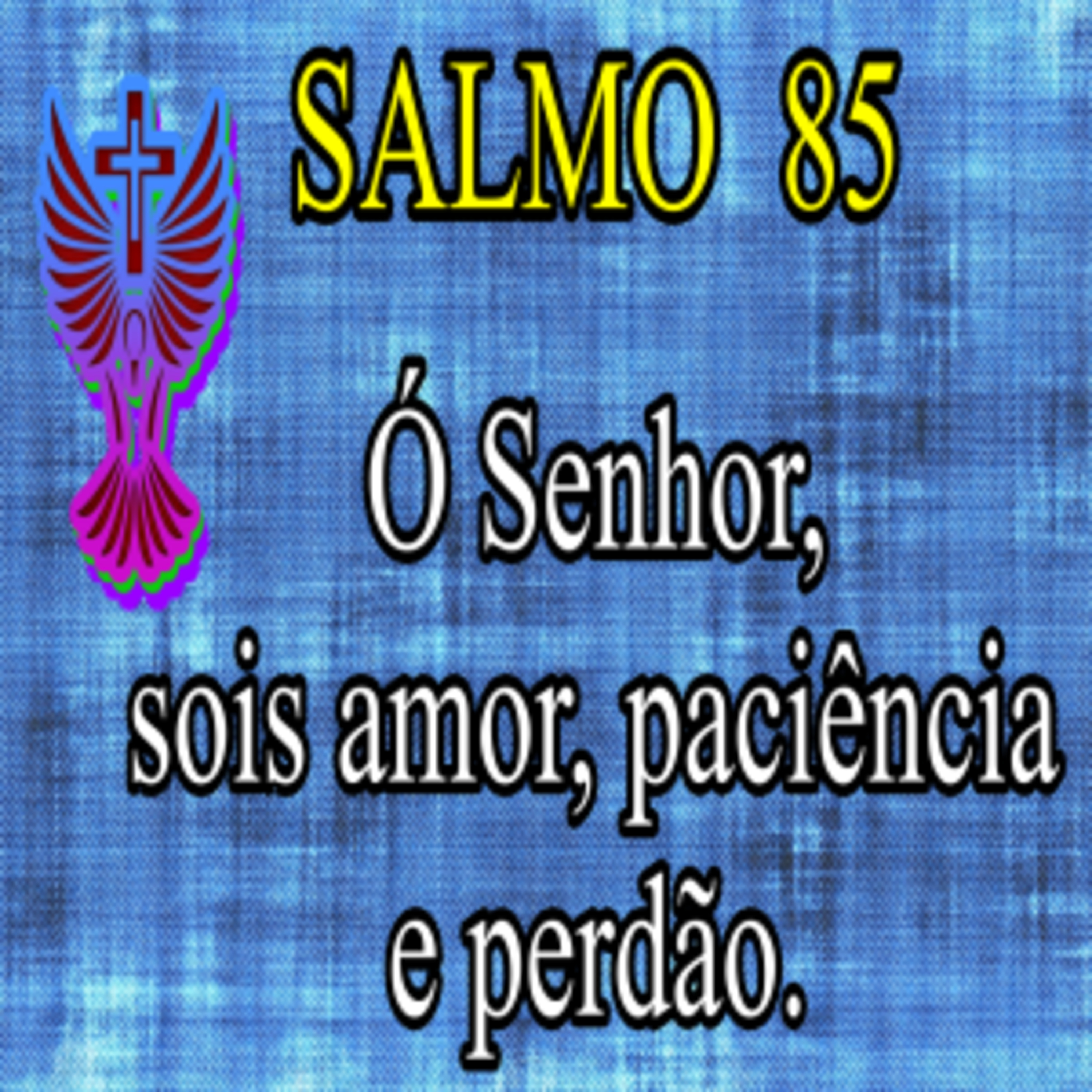 OUVIR E REFLETIR