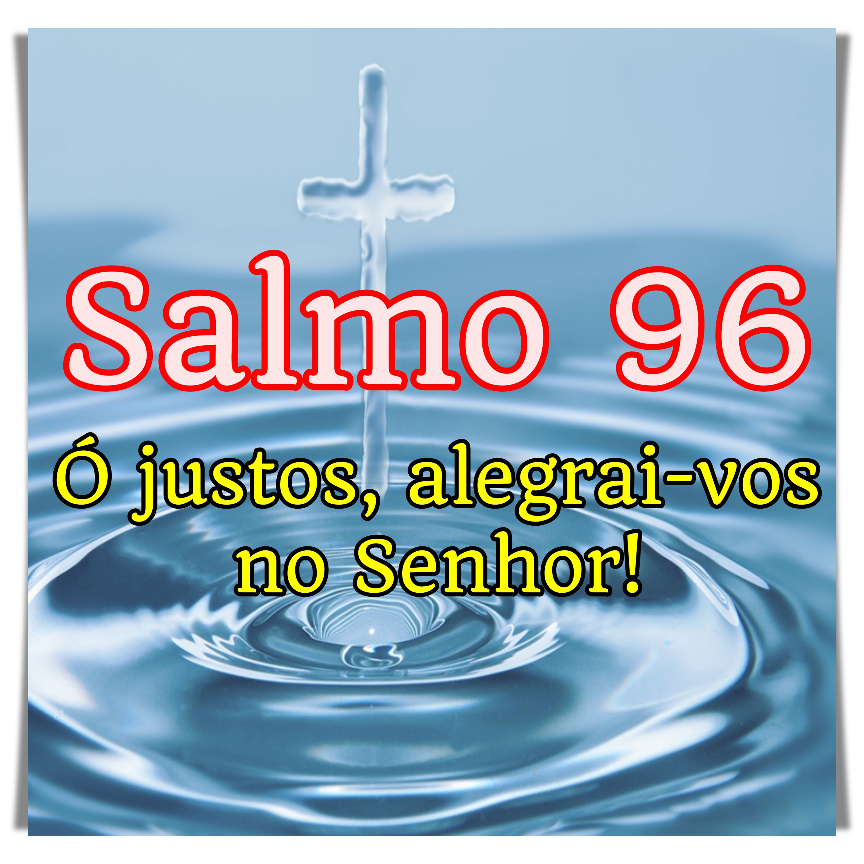 OUVIR E REFLETIR