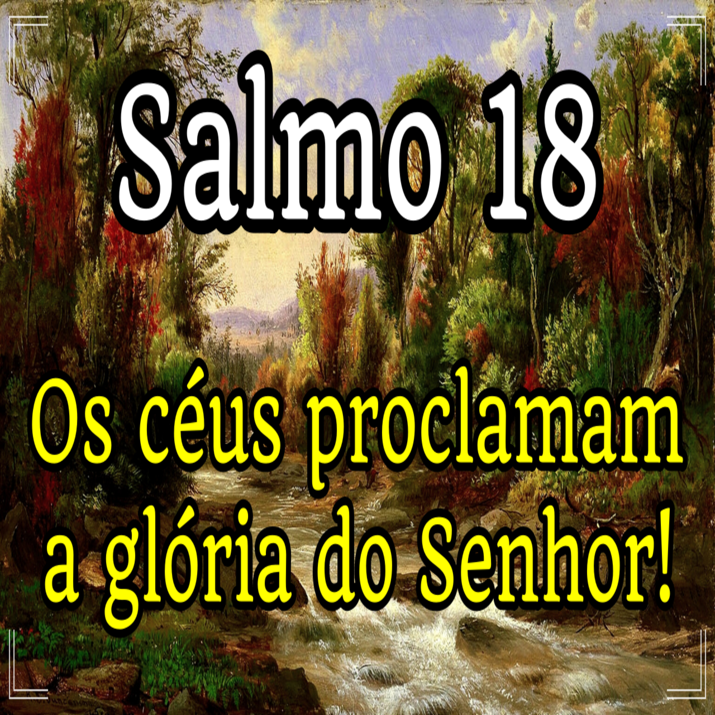 OUVIR E REFLETIR