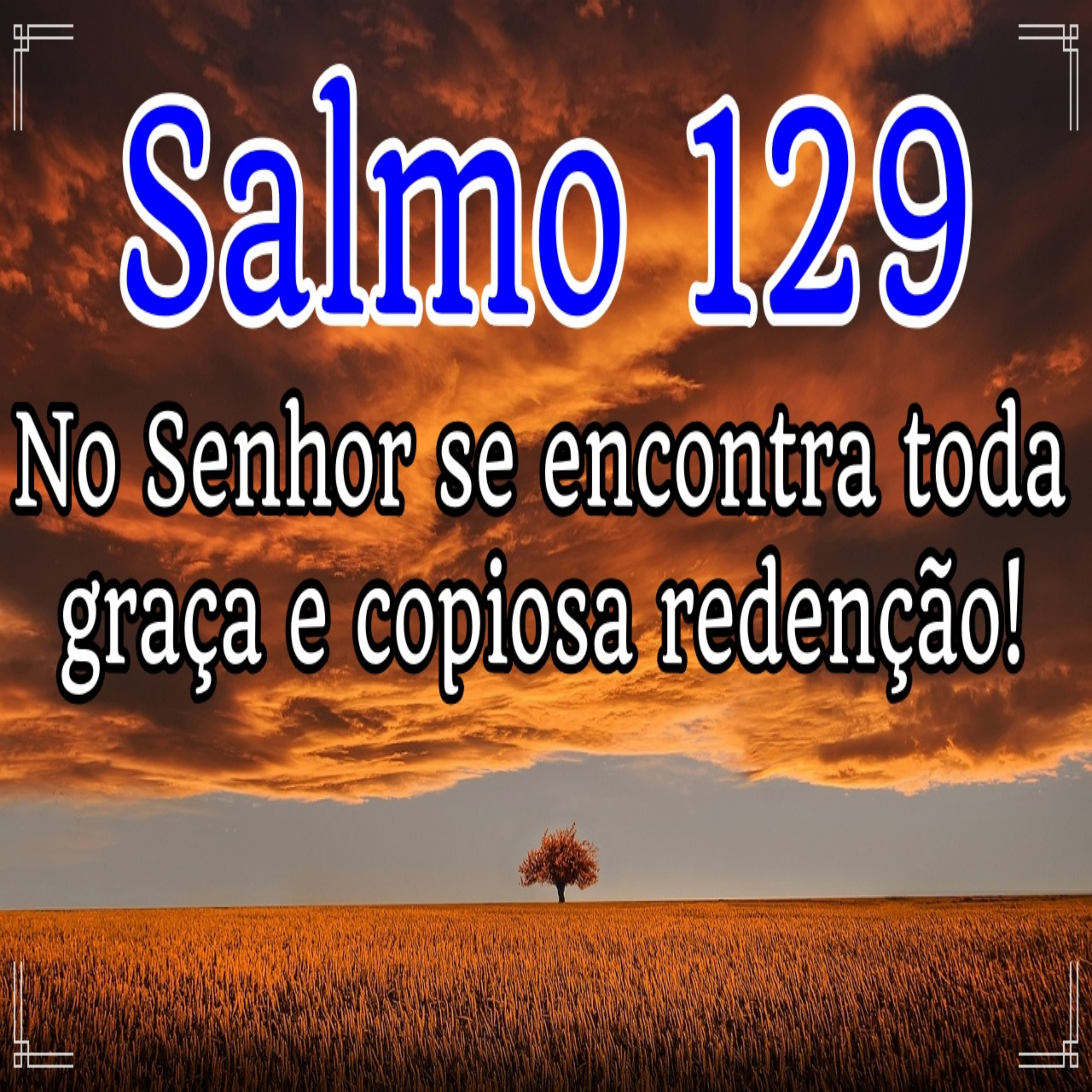 OUVIR E REFLETIR