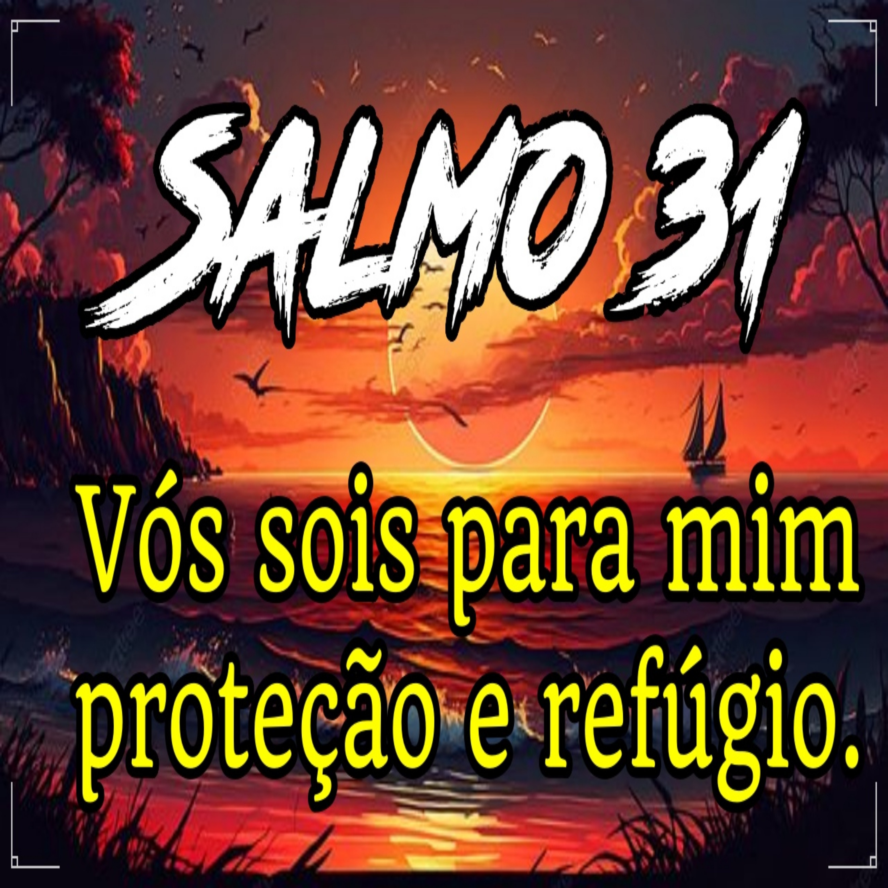 OUVIR E REFLETIR