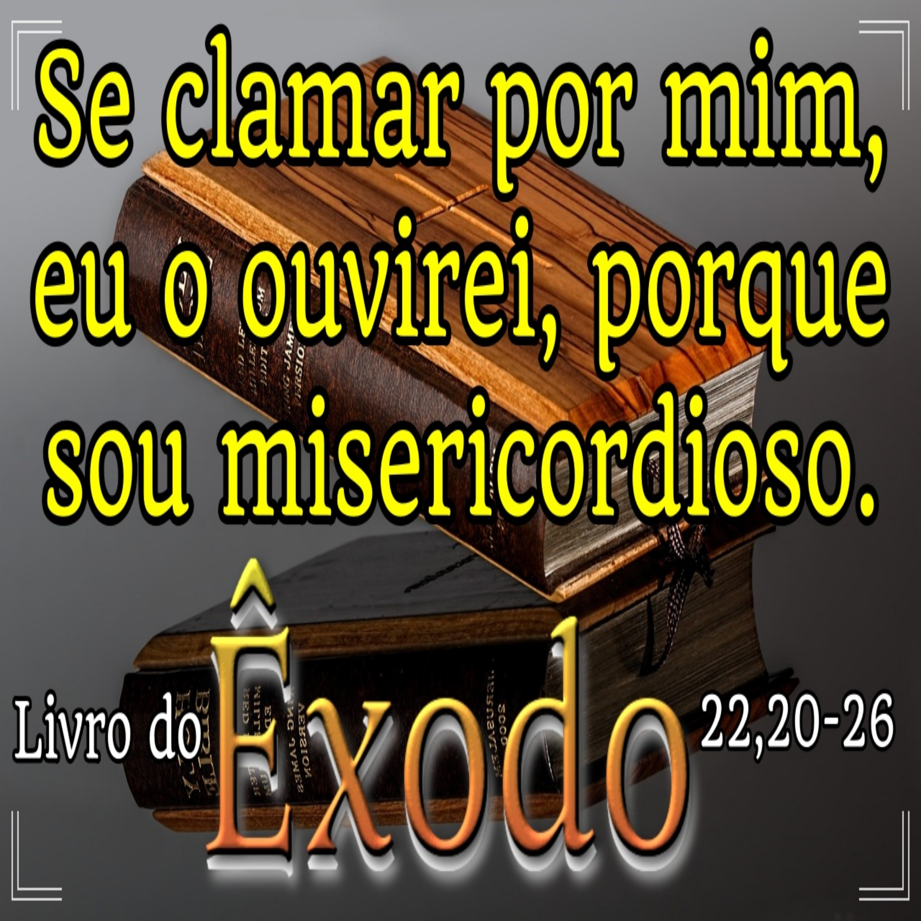OUVIR E REFLETIR