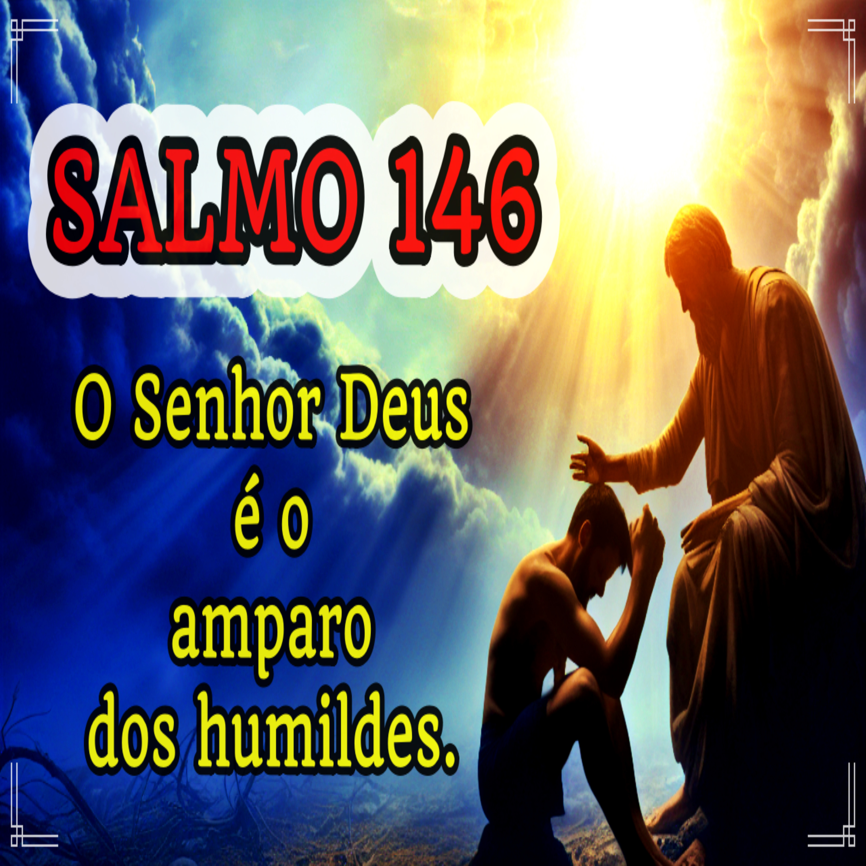 OUVIR E REFLETIR