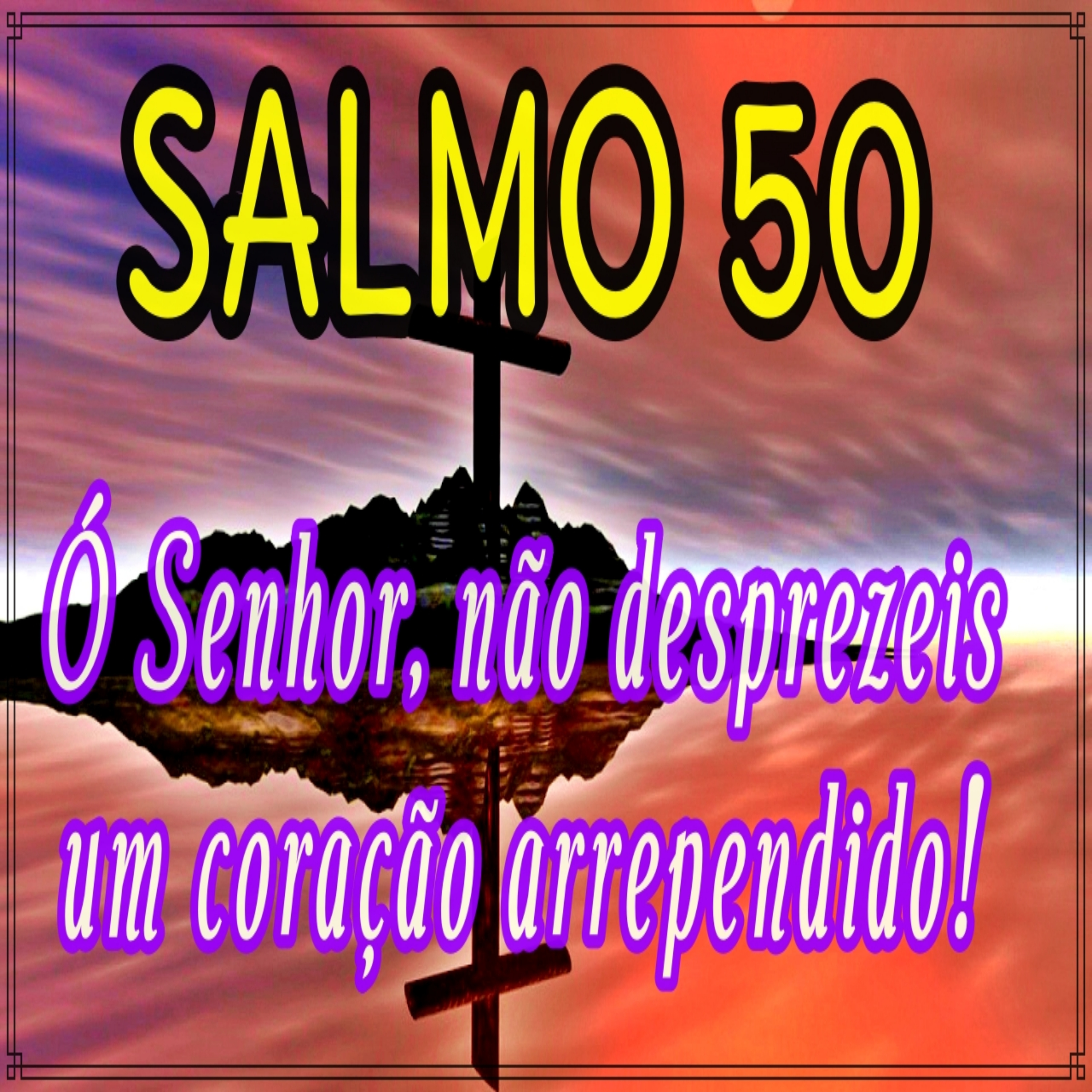 OUVIR E REFLETIR