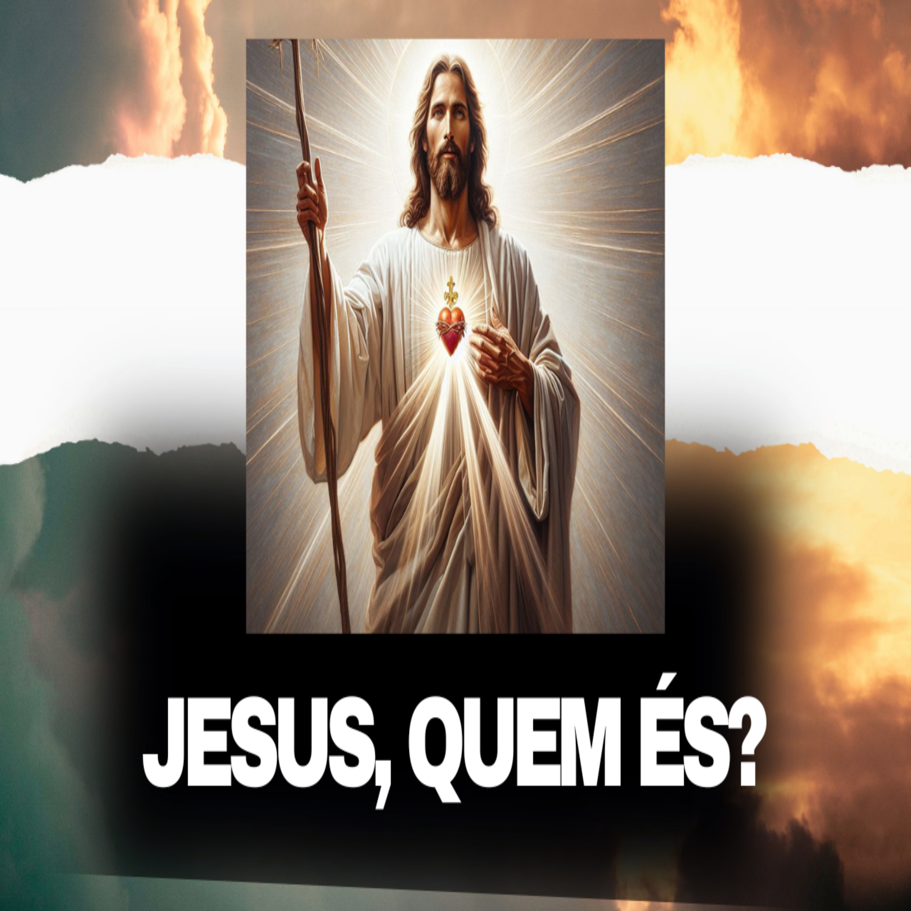 OUVIR E REFLETIR
